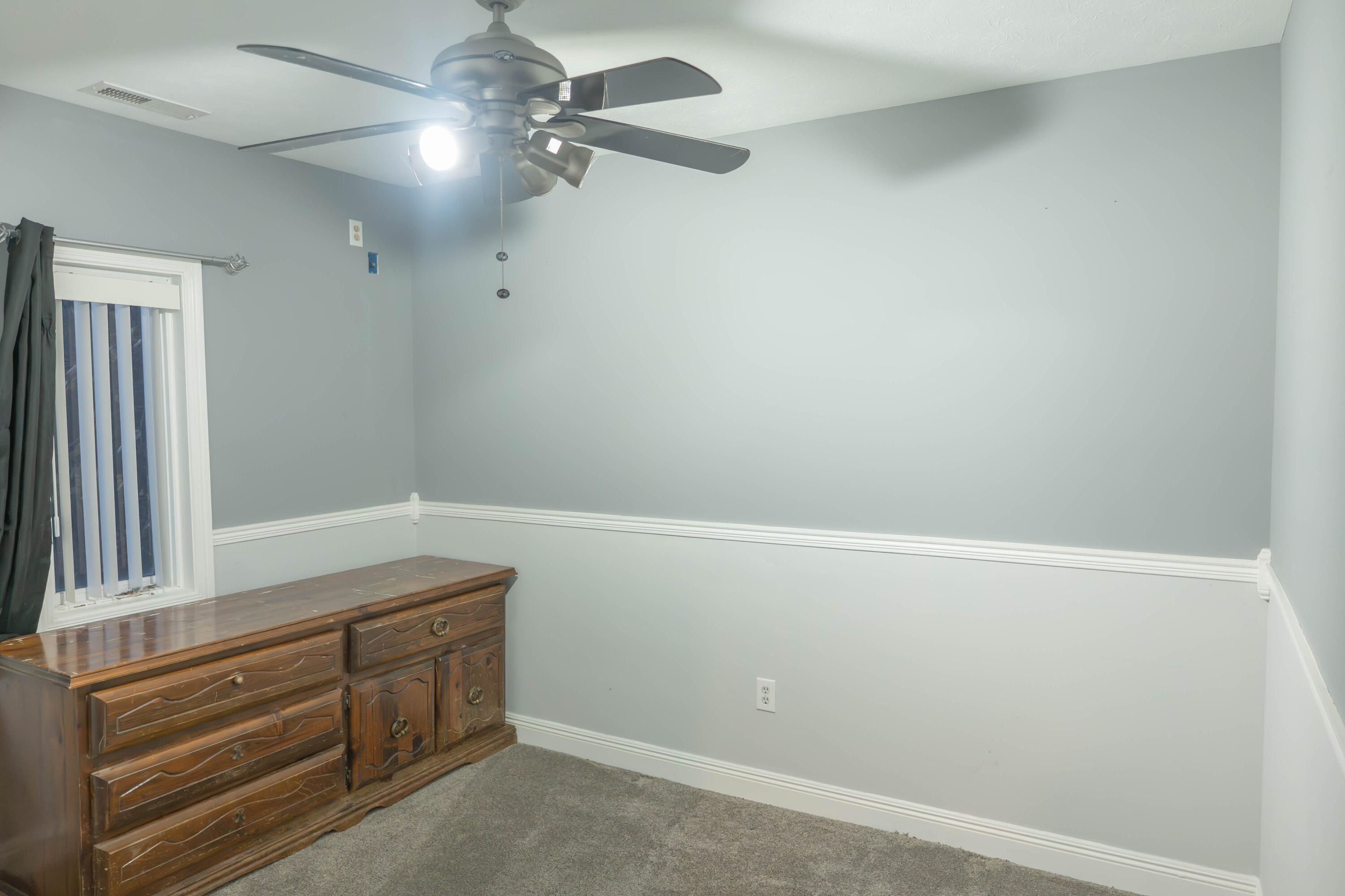 2553 Derr Road, Springfield, Ohio 45503