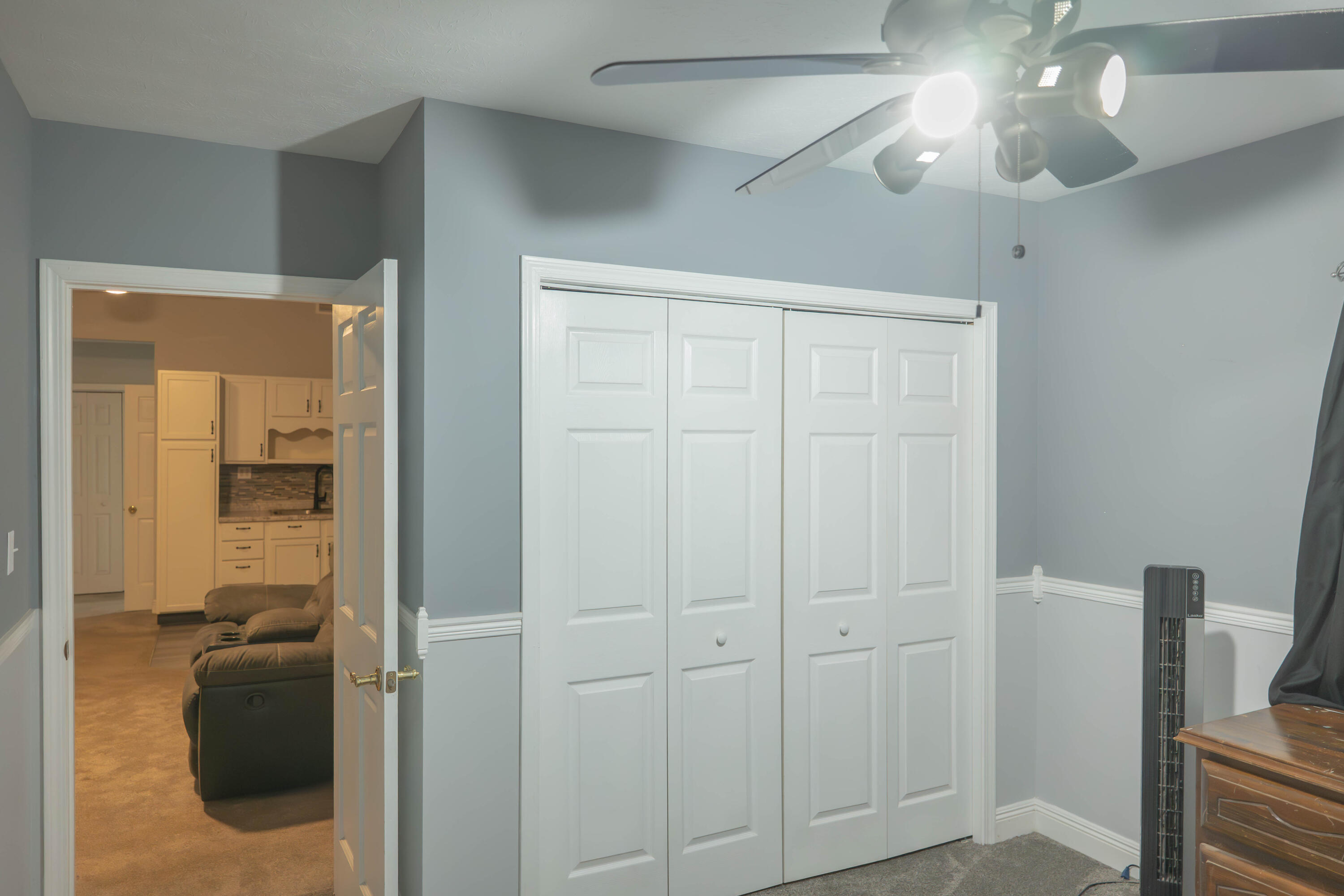 2553 Derr Road, Springfield, Ohio 45503