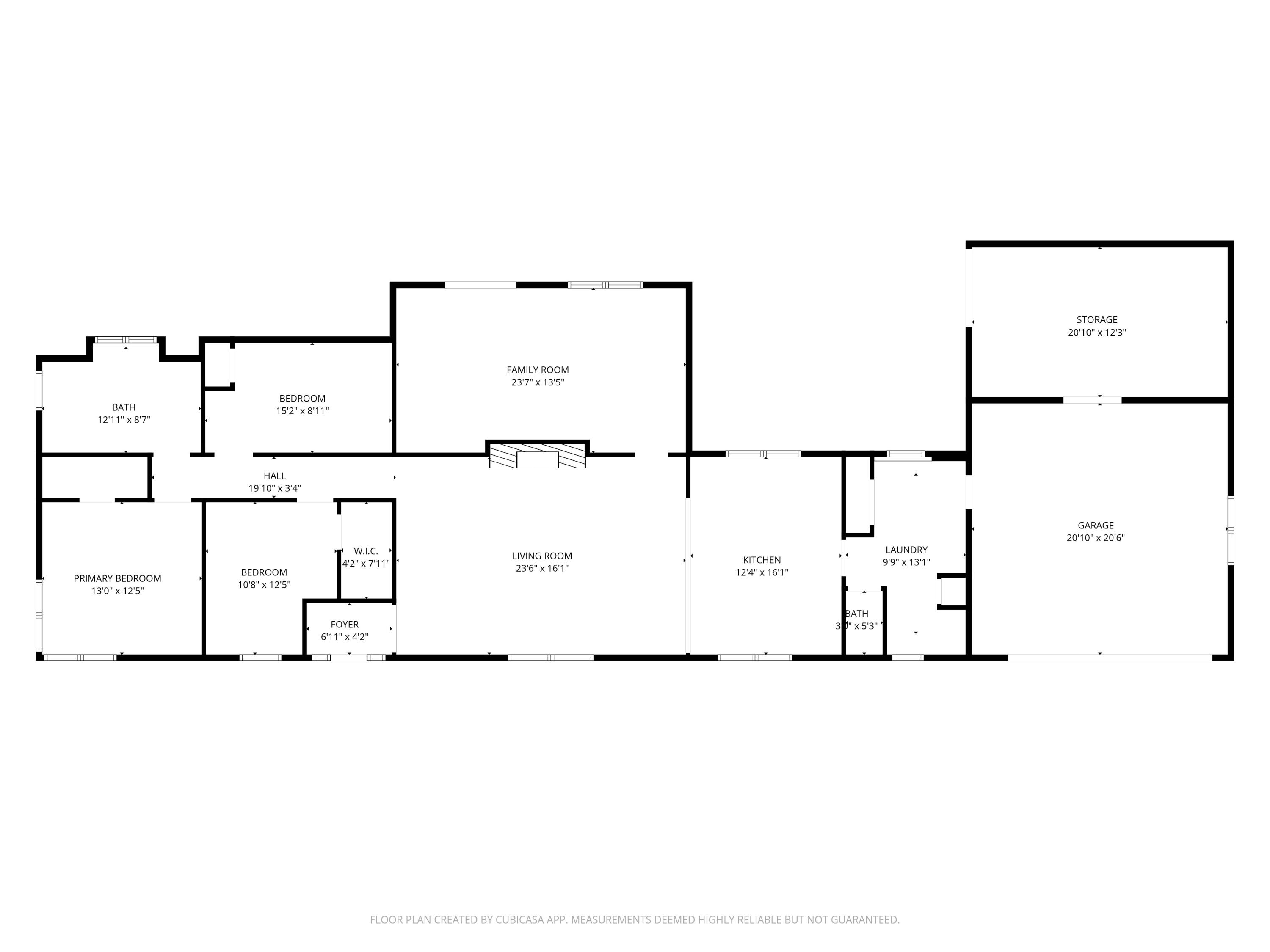 2553 Derr Road, Springfield, Ohio 45503