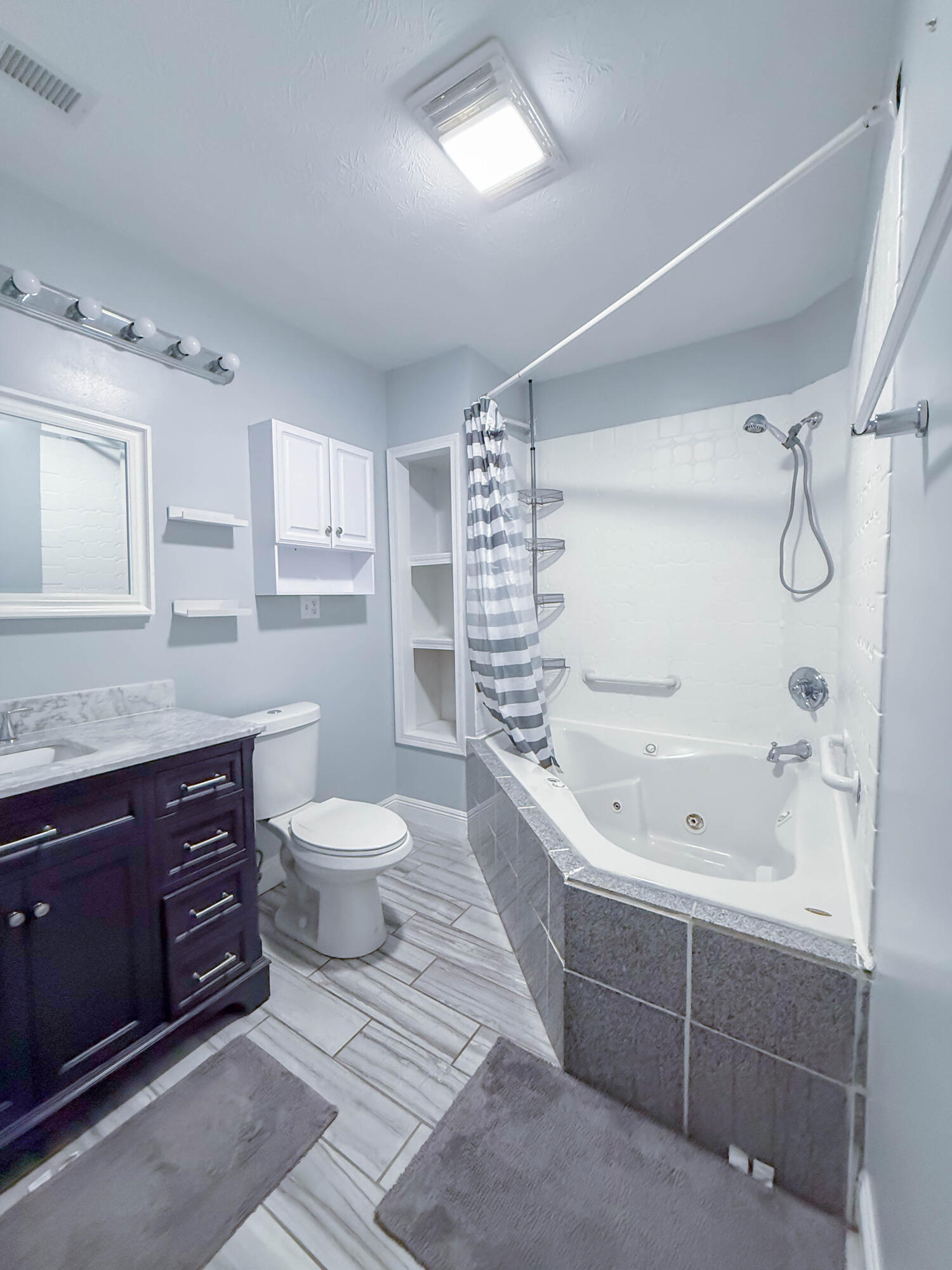 2553 Derr Road, Springfield, Ohio 45503