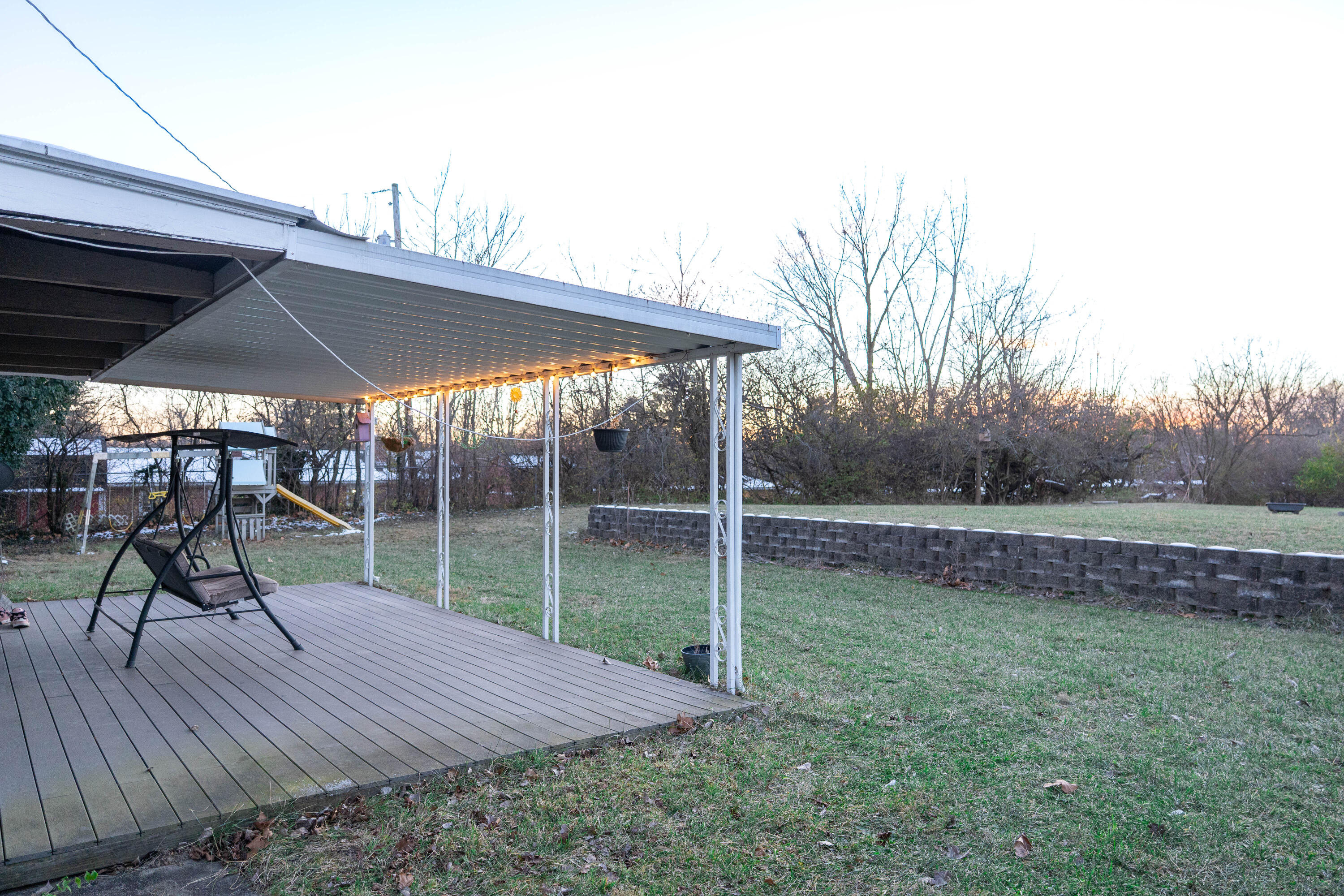 2553 Derr Road, Springfield, Ohio 45503