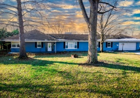 2553 Derr Road, Springfield, Ohio 45503, 3 Bedrooms Bedrooms, ,1 BathroomBathrooms,Residential,For Sale,Derr,1042899