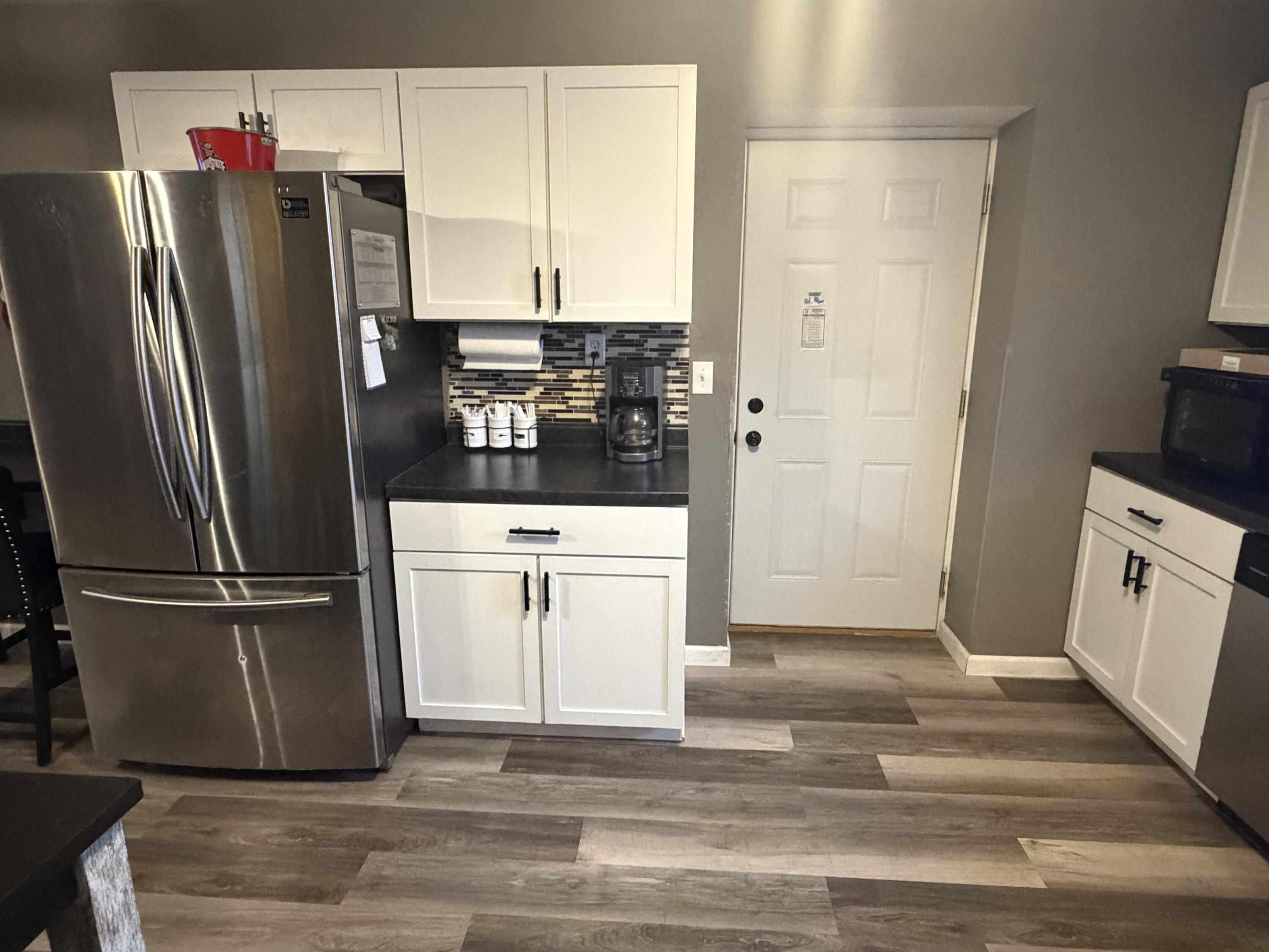 209 Wayne Street, Mendon, Ohio 45862