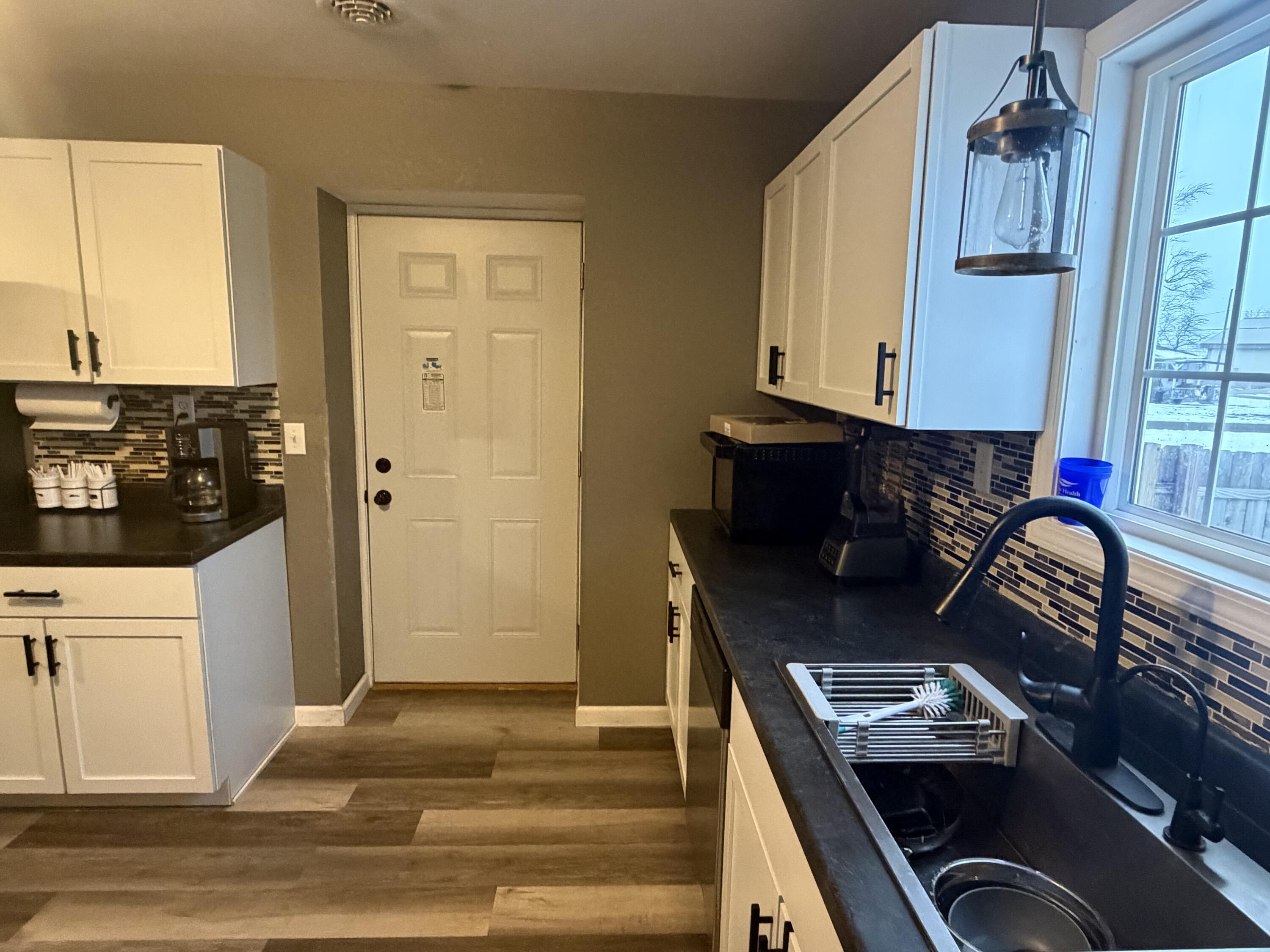 209 Wayne Street, Mendon, Ohio 45862