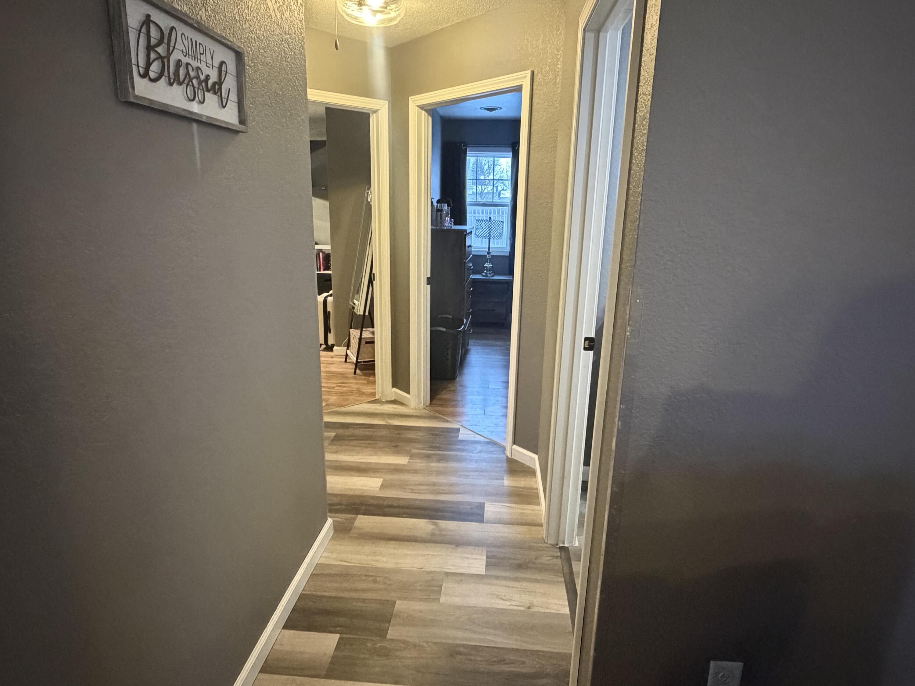 209 Wayne Street, Mendon, Ohio 45862