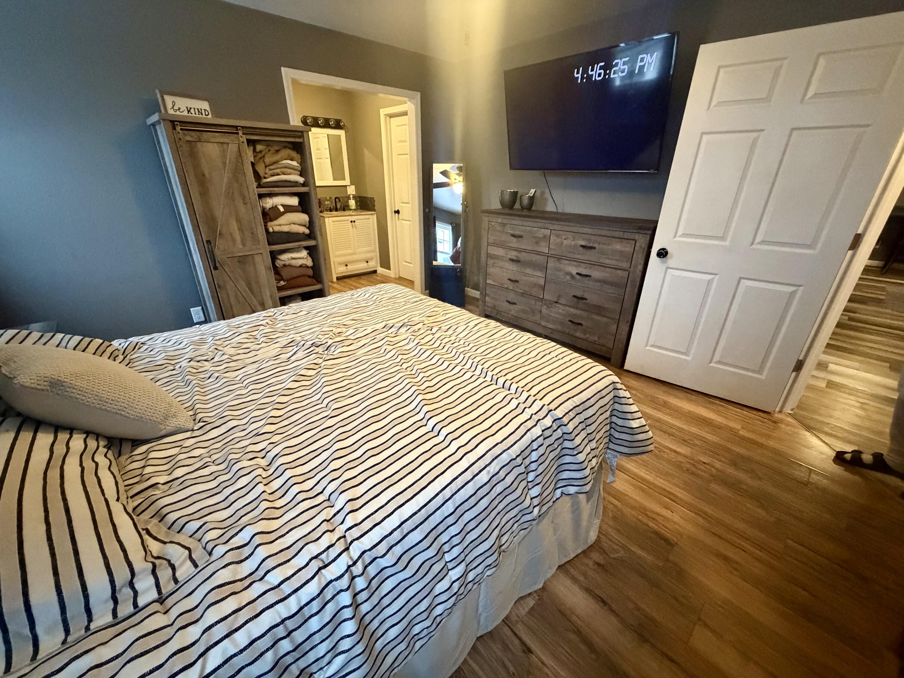 209 Wayne Street, Mendon, Ohio 45862