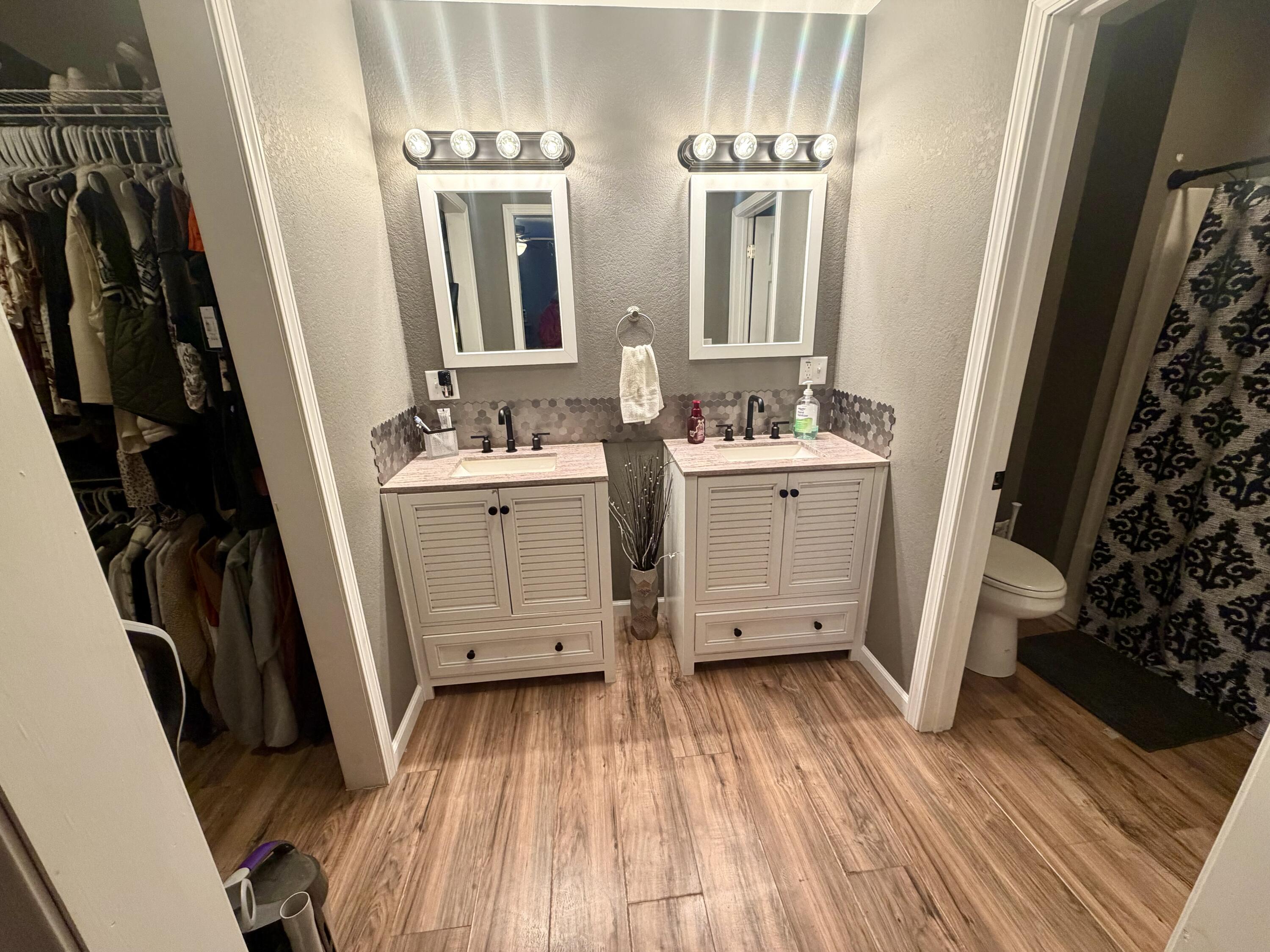 209 Wayne Street, Mendon, Ohio 45862