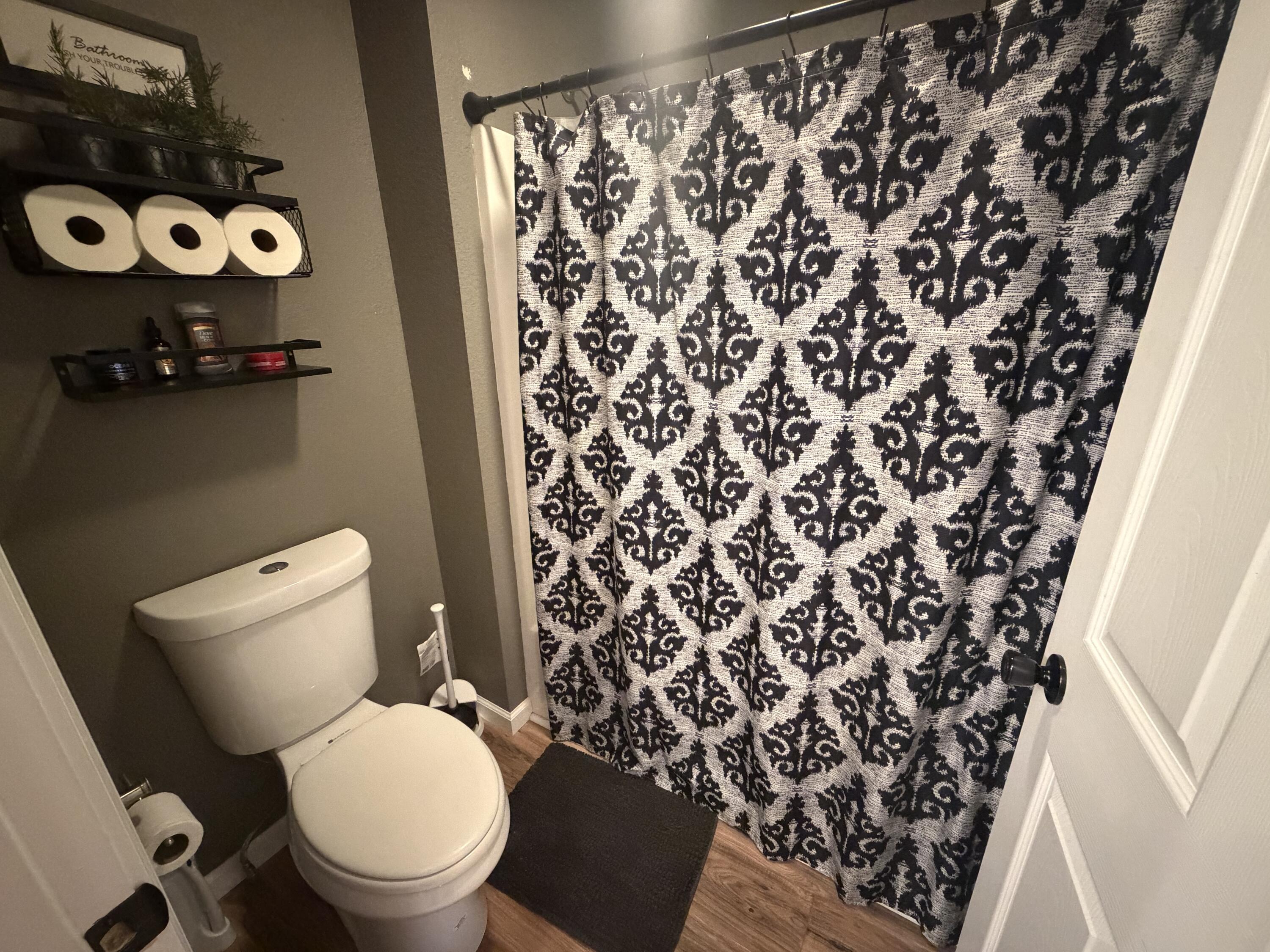 209 Wayne Street, Mendon, Ohio 45862