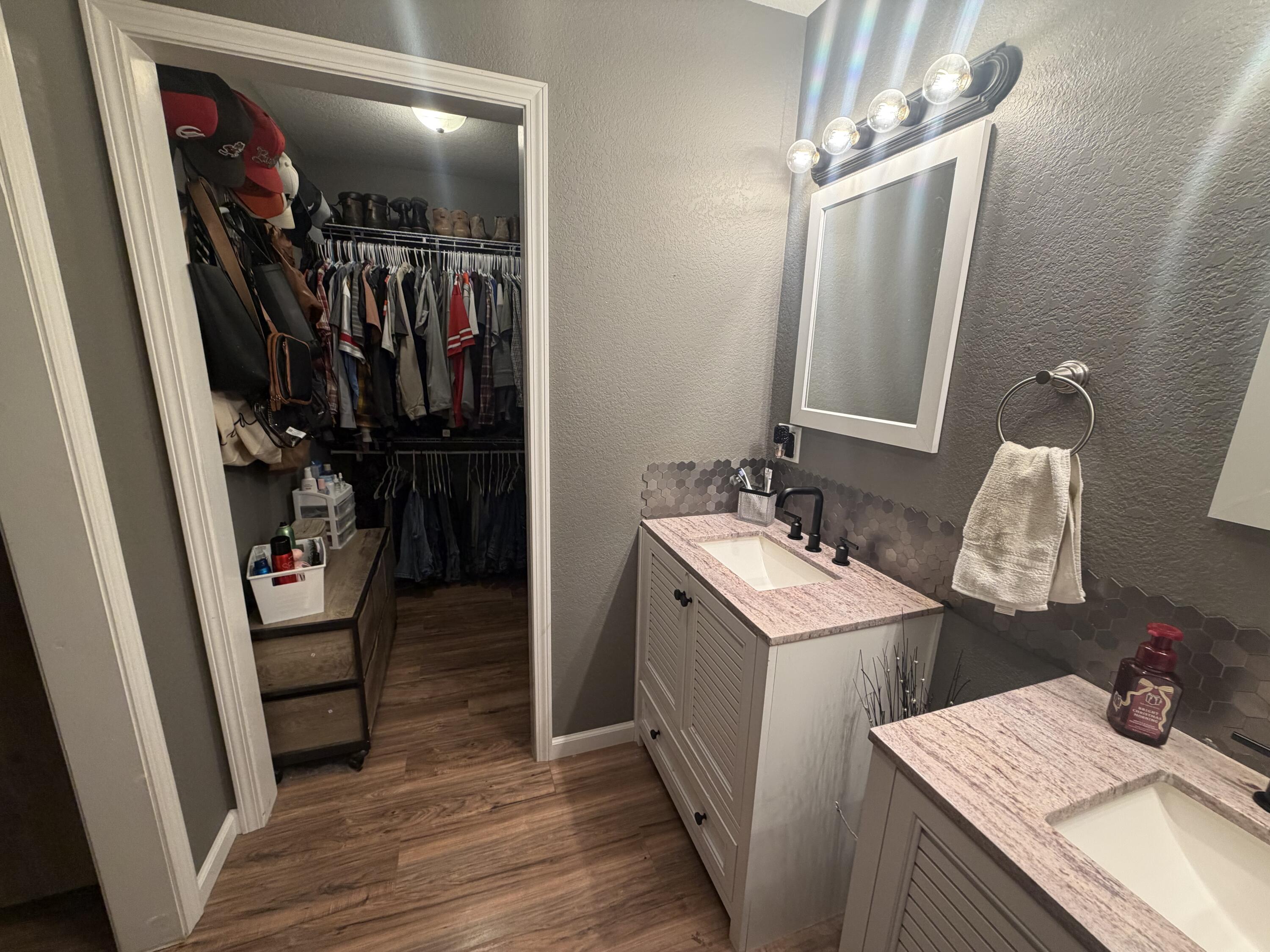 209 Wayne Street, Mendon, Ohio 45862