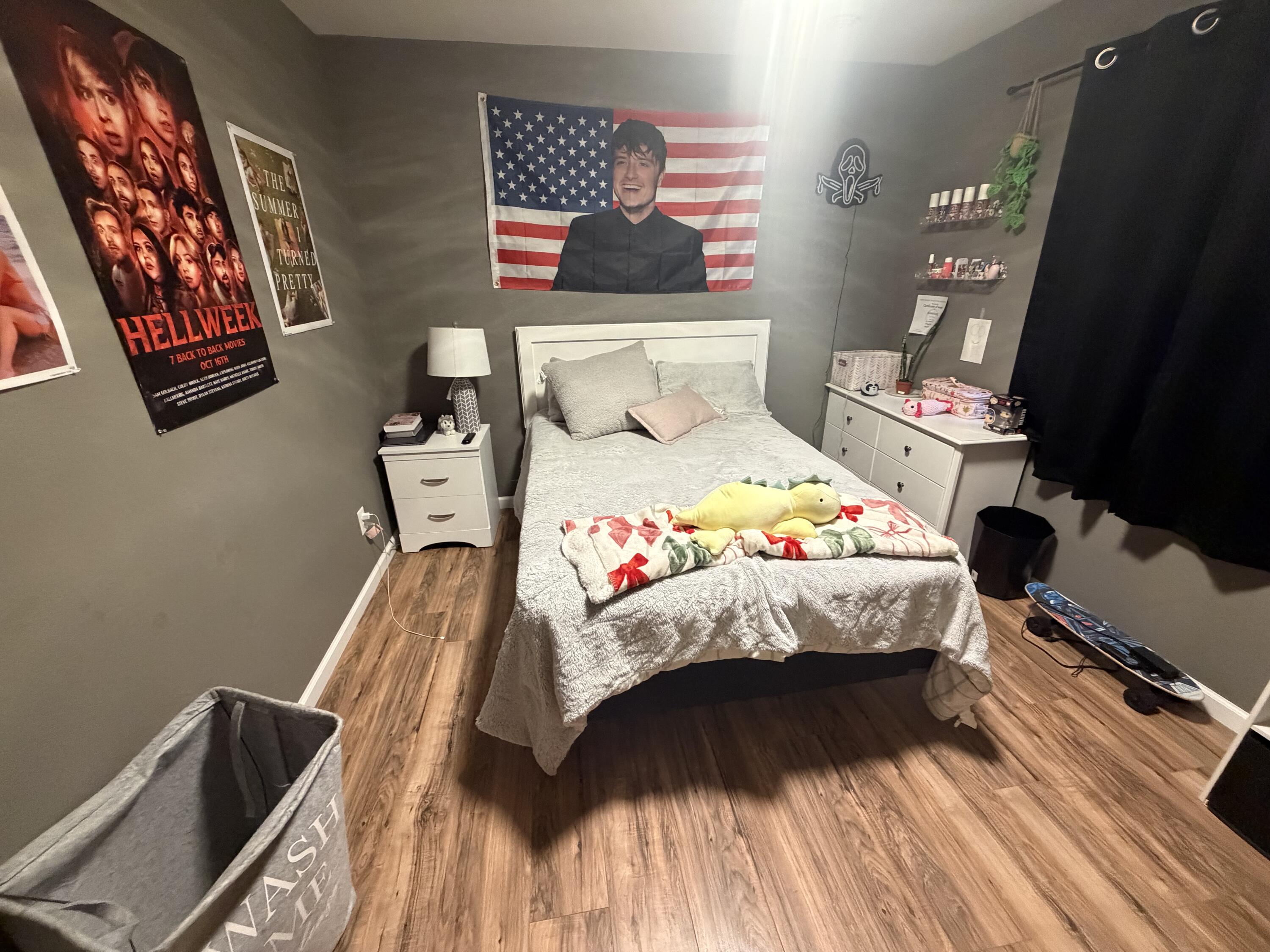 209 Wayne Street, Mendon, Ohio 45862