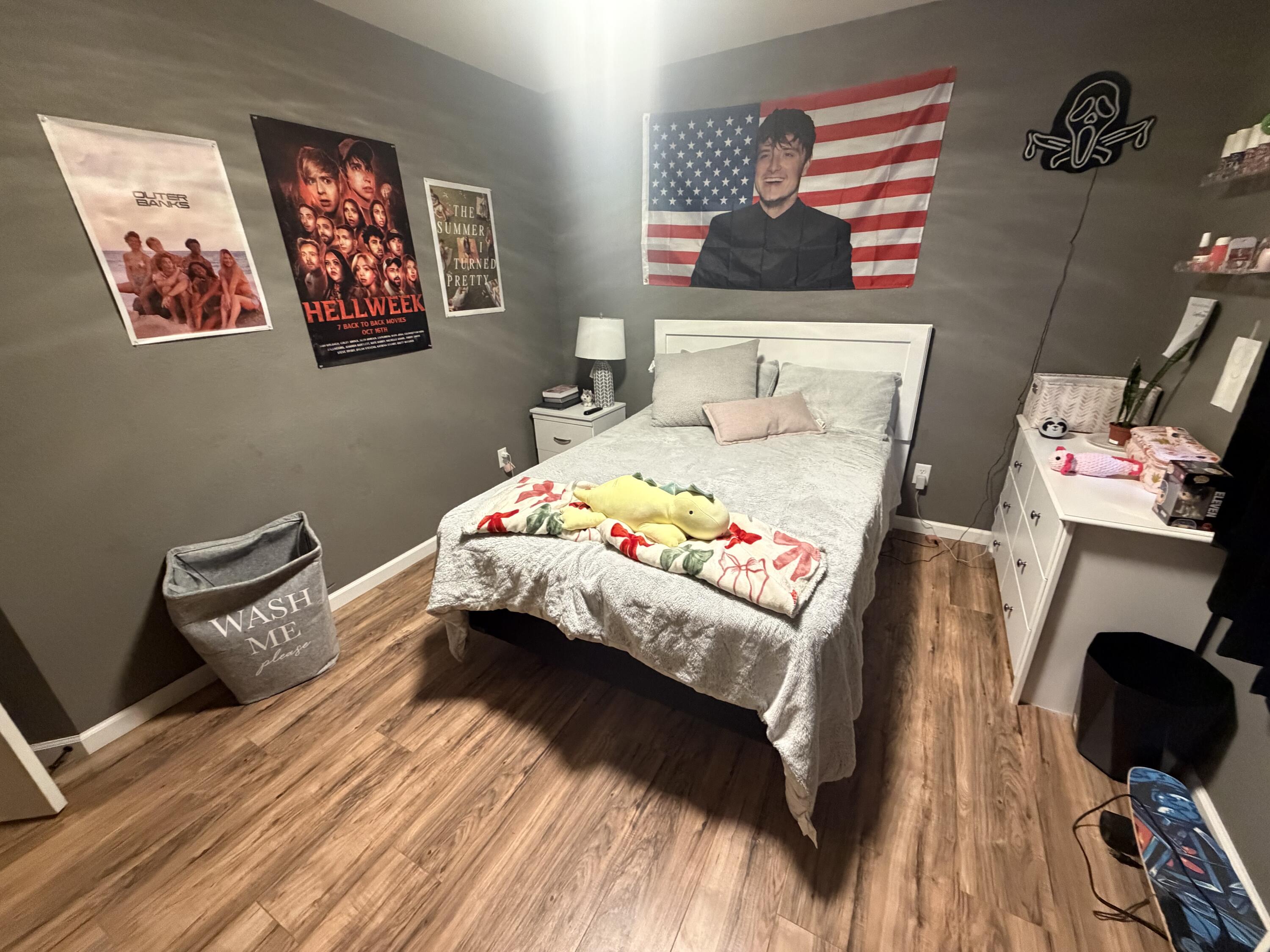 209 Wayne Street, Mendon, Ohio 45862