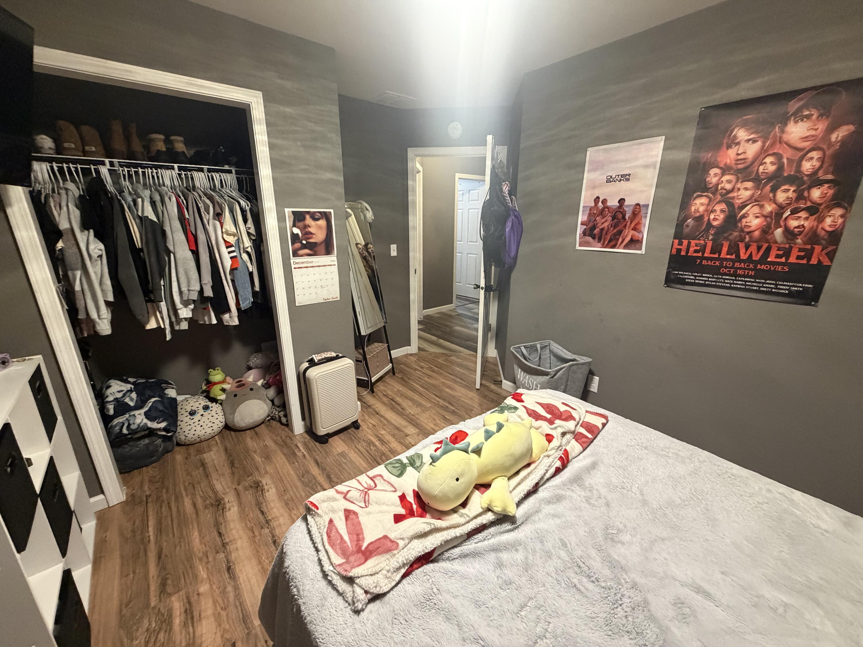 209 Wayne Street, Mendon, Ohio 45862