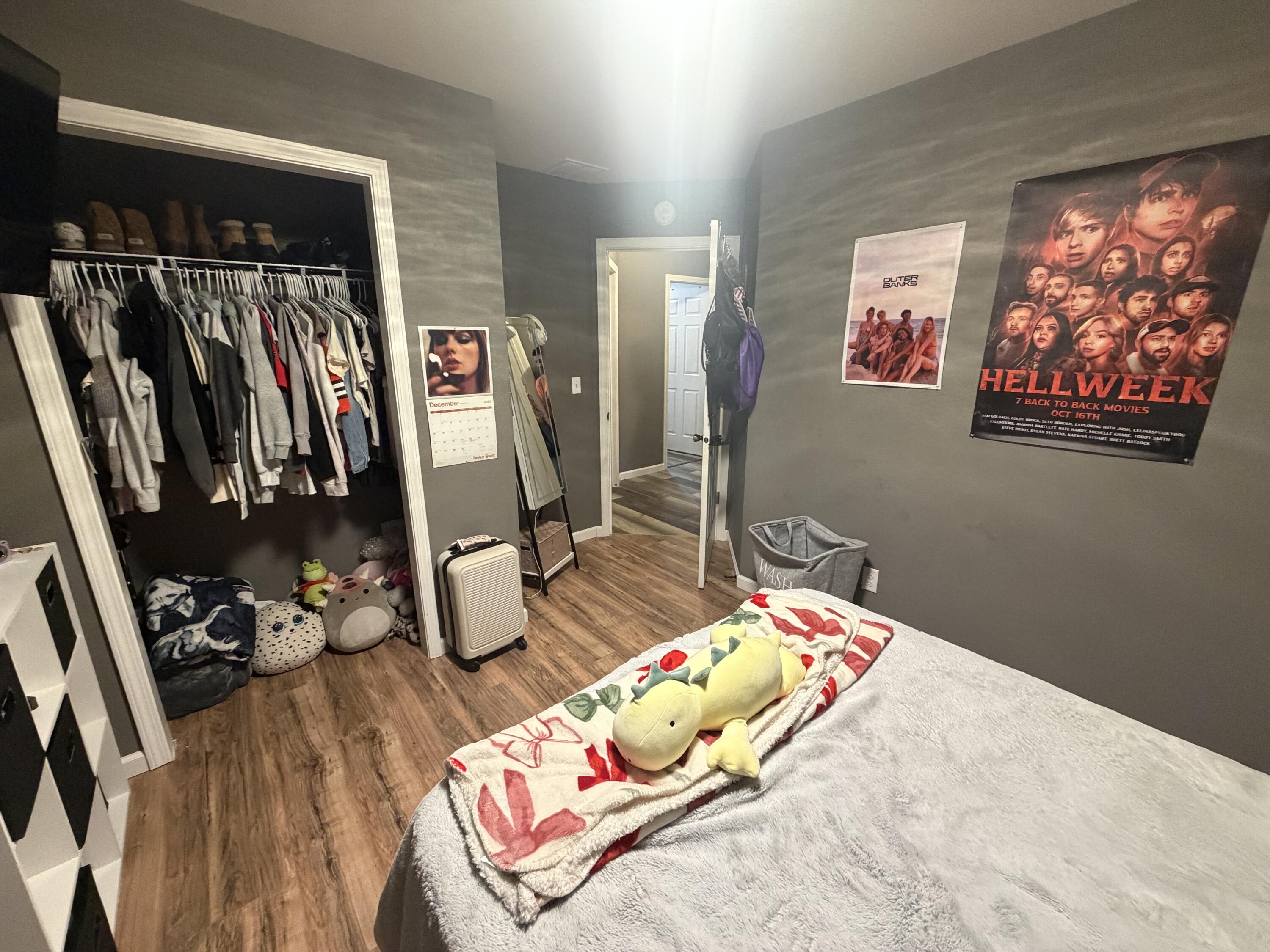 209 Wayne Street, Mendon, Ohio 45862