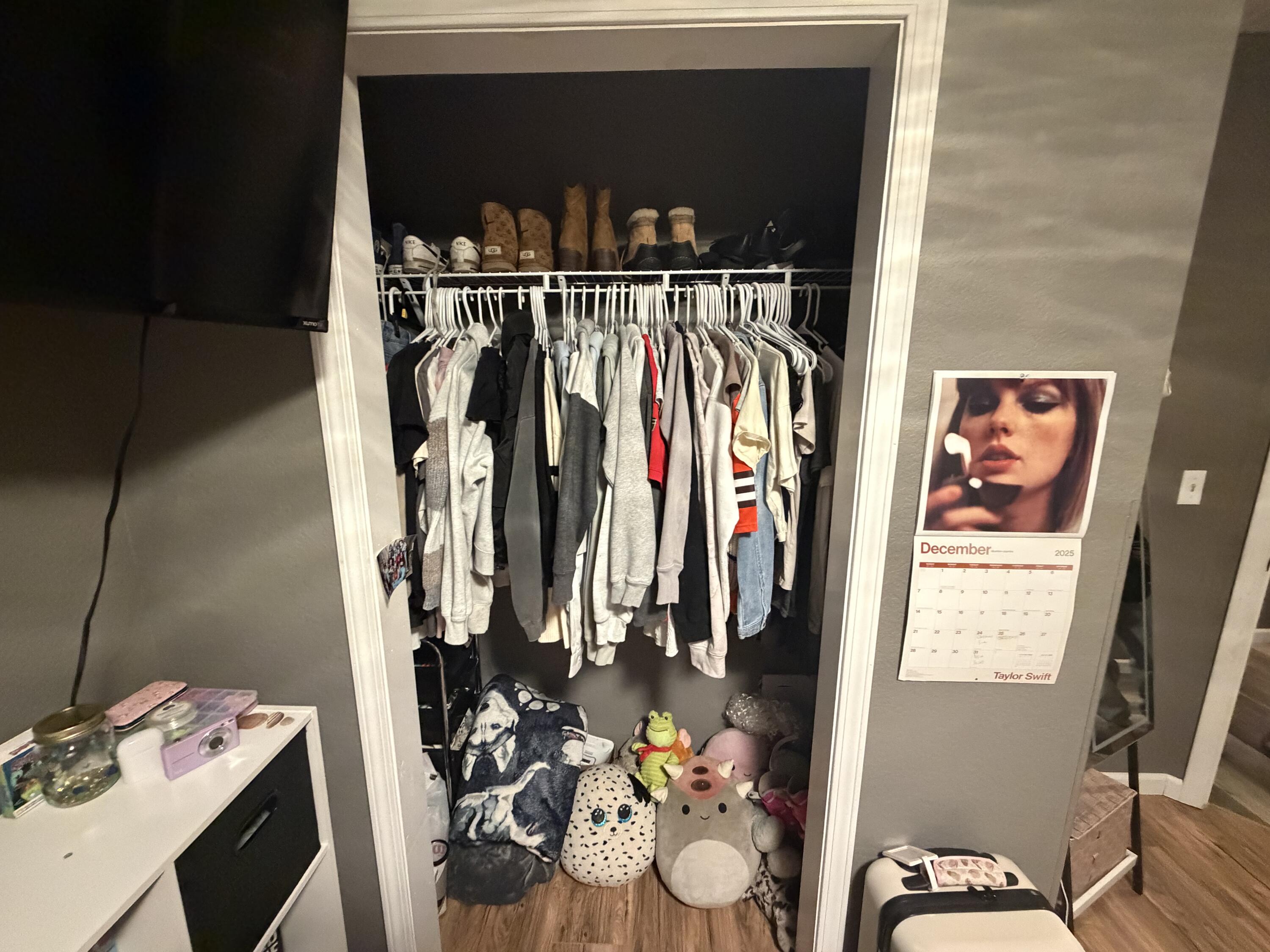 209 Wayne Street, Mendon, Ohio 45862