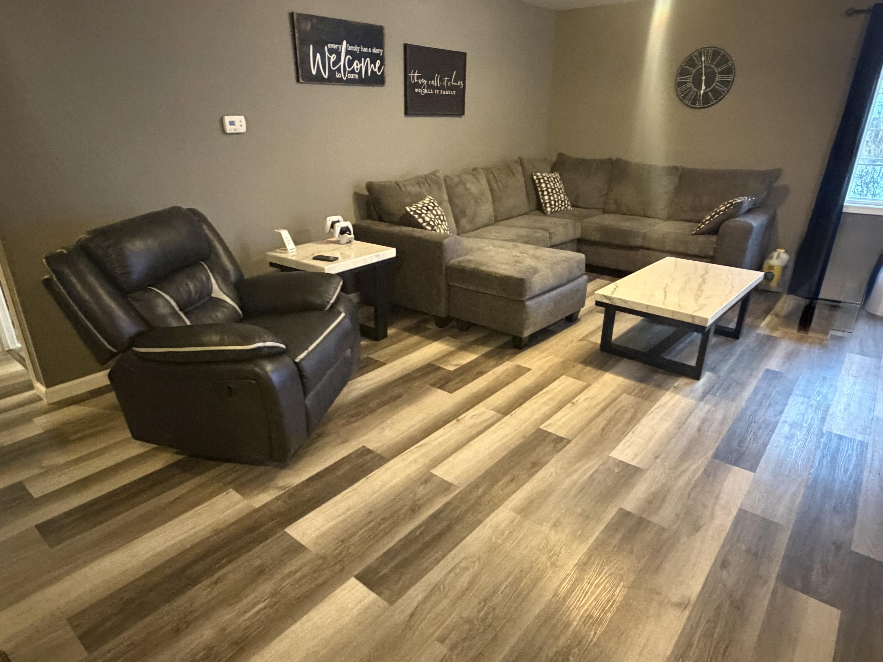 209 Wayne Street, Mendon, Ohio 45862