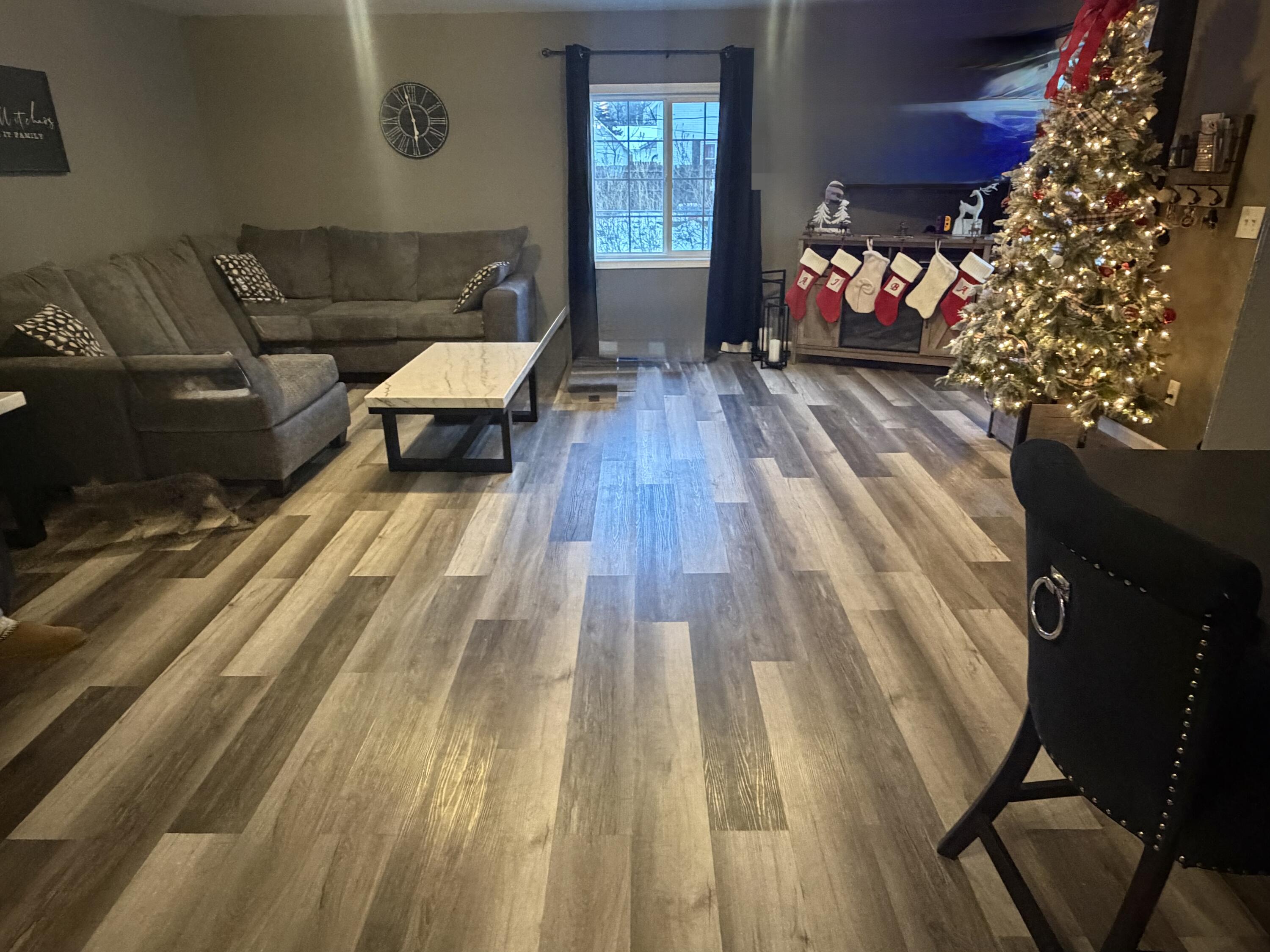 209 Wayne Street, Mendon, Ohio 45862