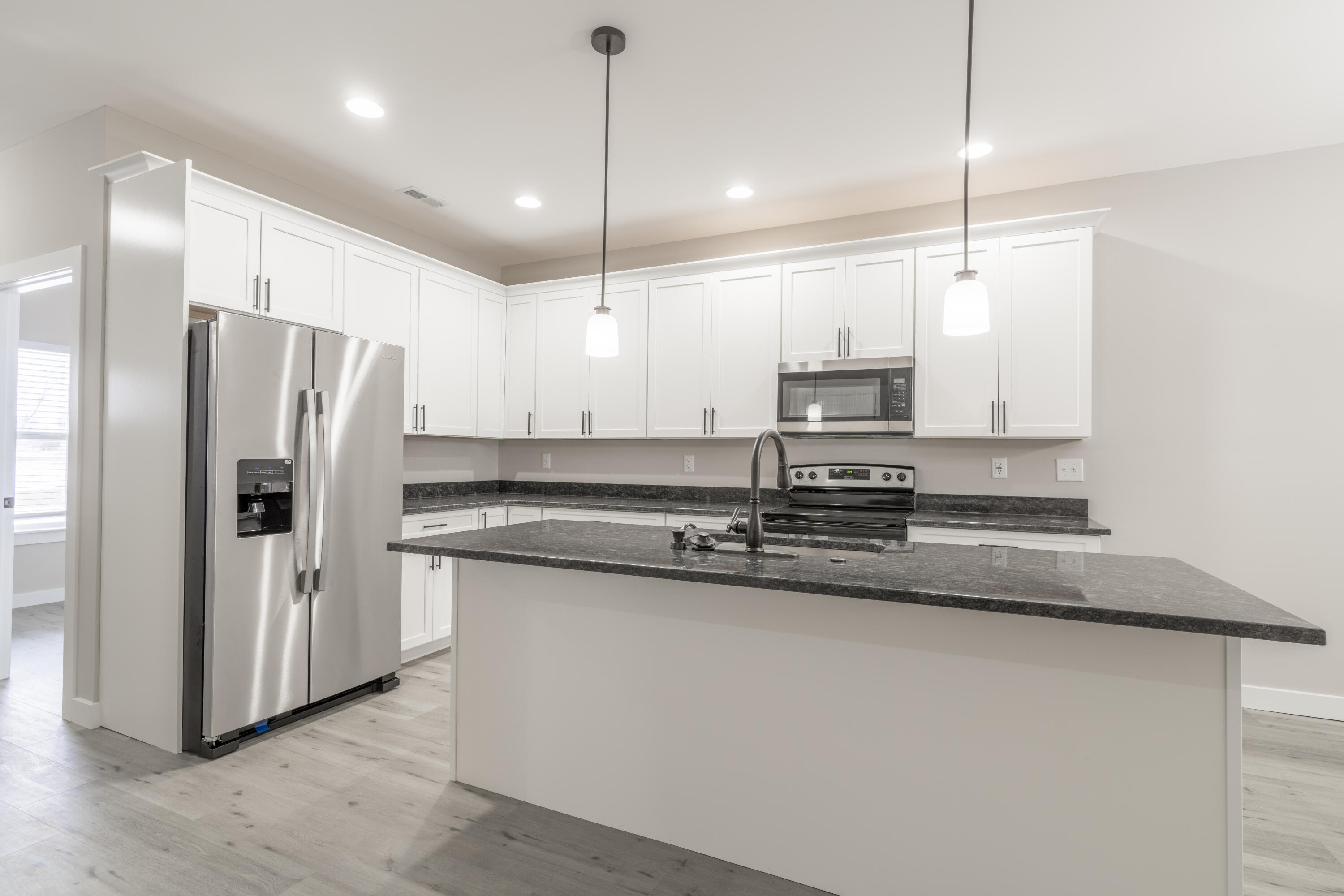 1768 Creekside Court, Sidney, Ohio 45365