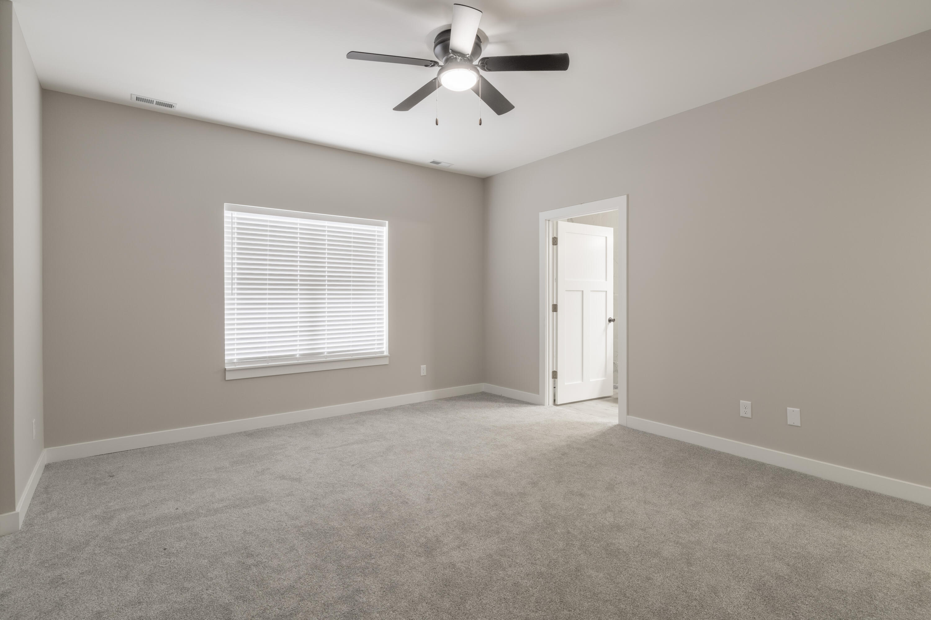 1768 Creekside Court, Sidney, Ohio 45365