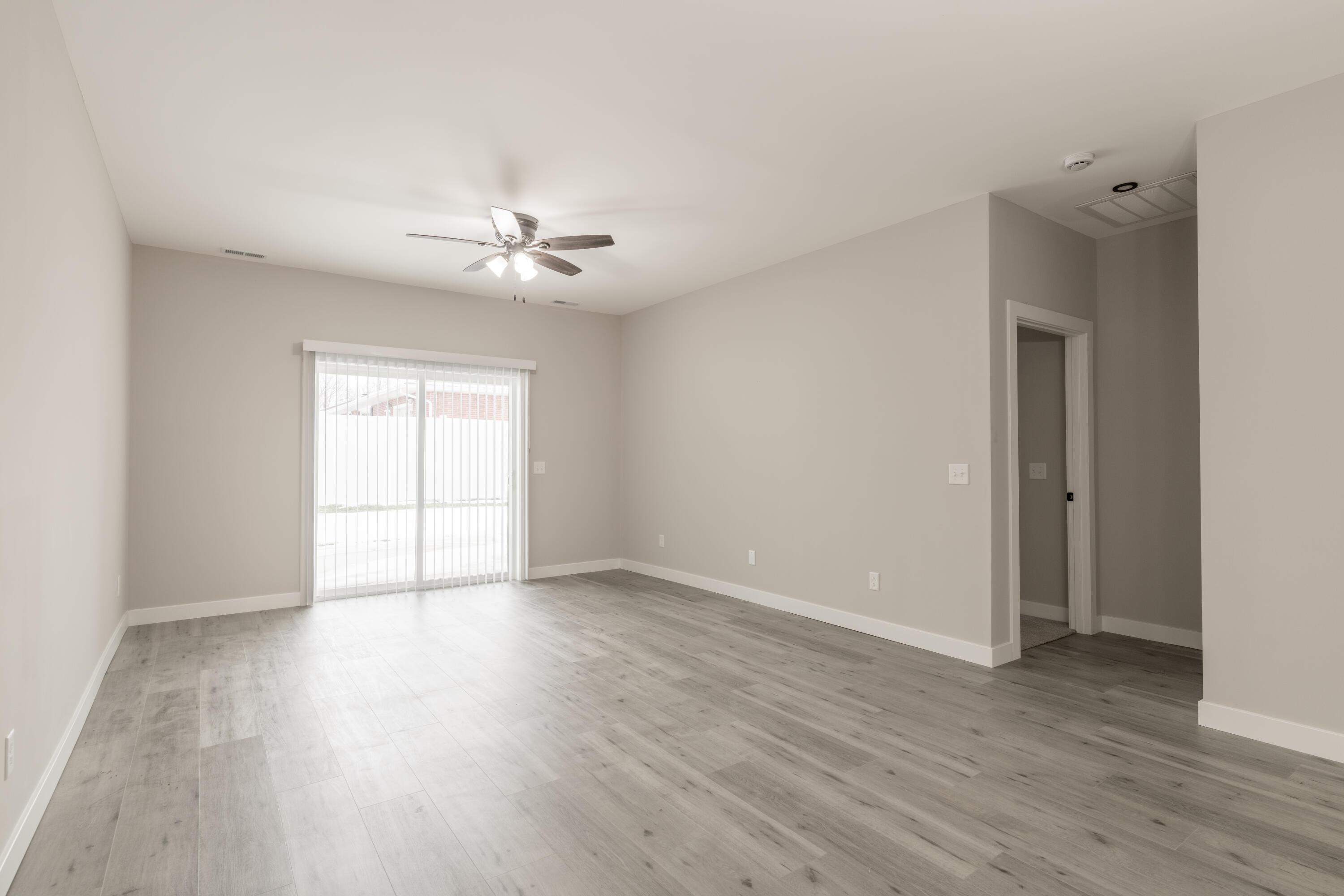 1768 Creekside Court, Sidney, Ohio 45365