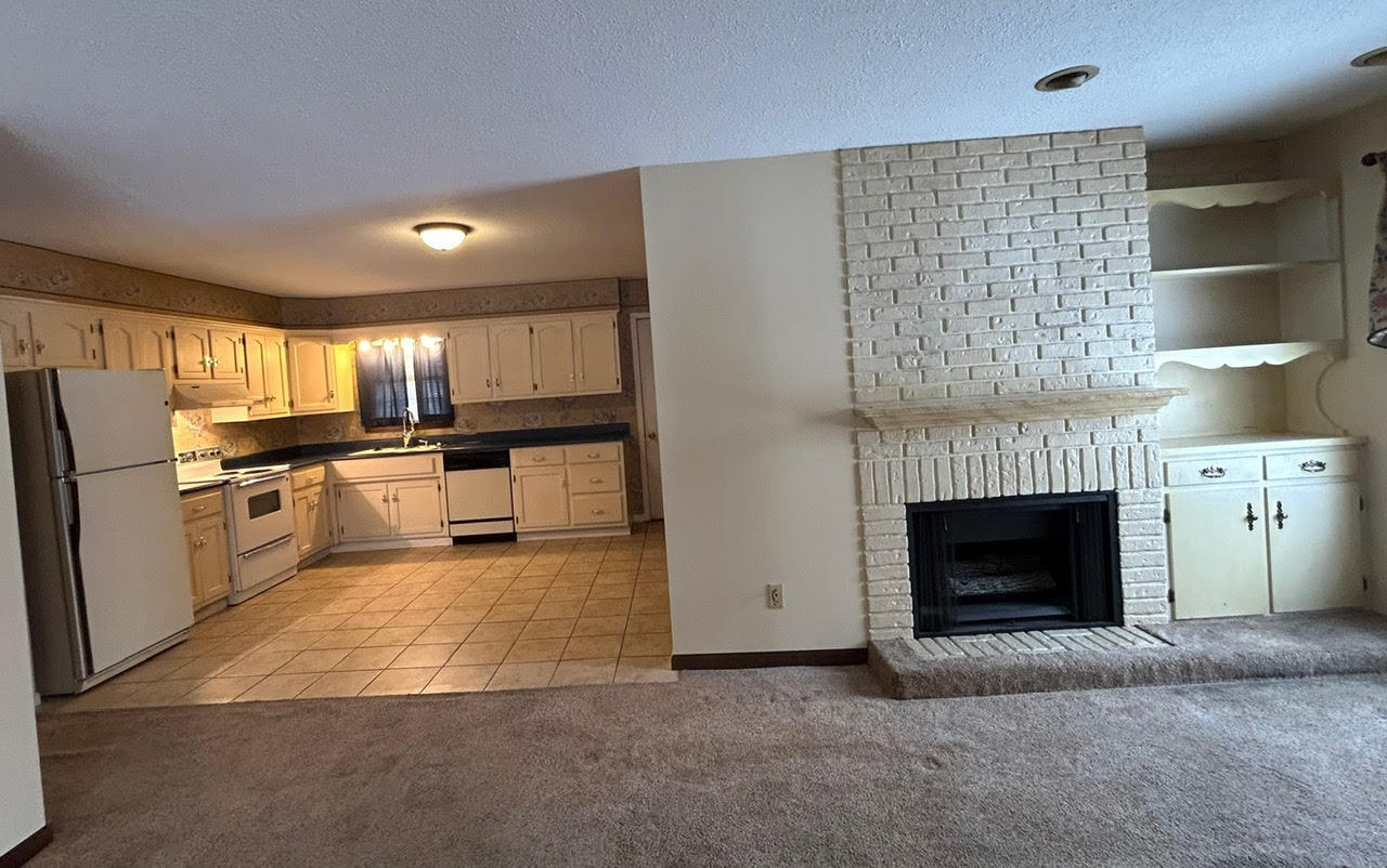 5031 Daisy Lane, Lima, Ohio 45807