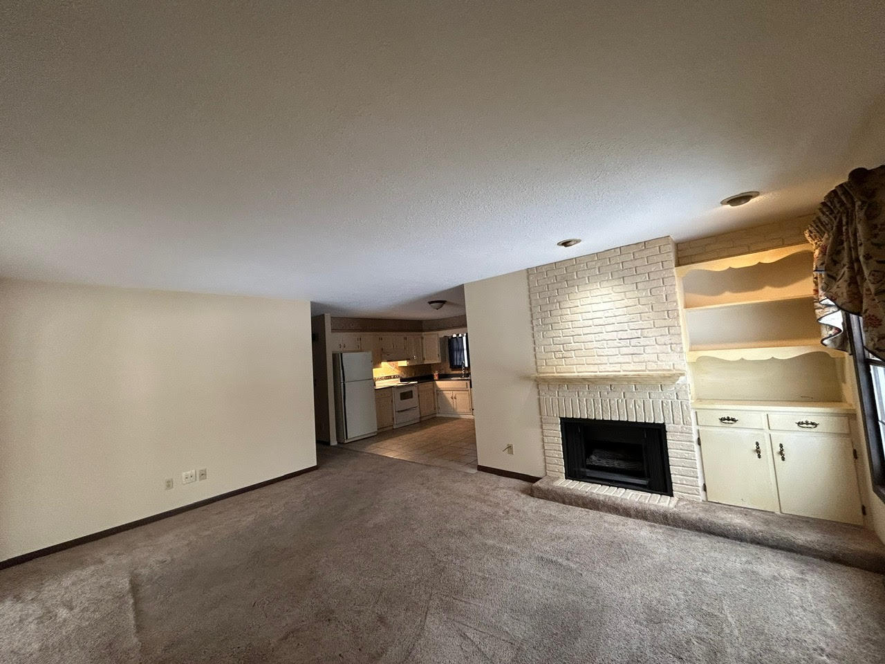 5031 Daisy Lane, Lima, Ohio 45807