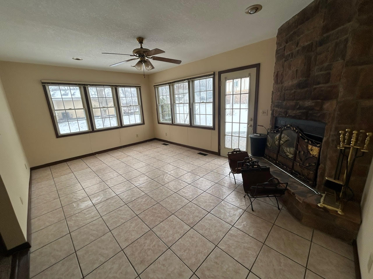 5031 Daisy Lane, Lima, Ohio 45807