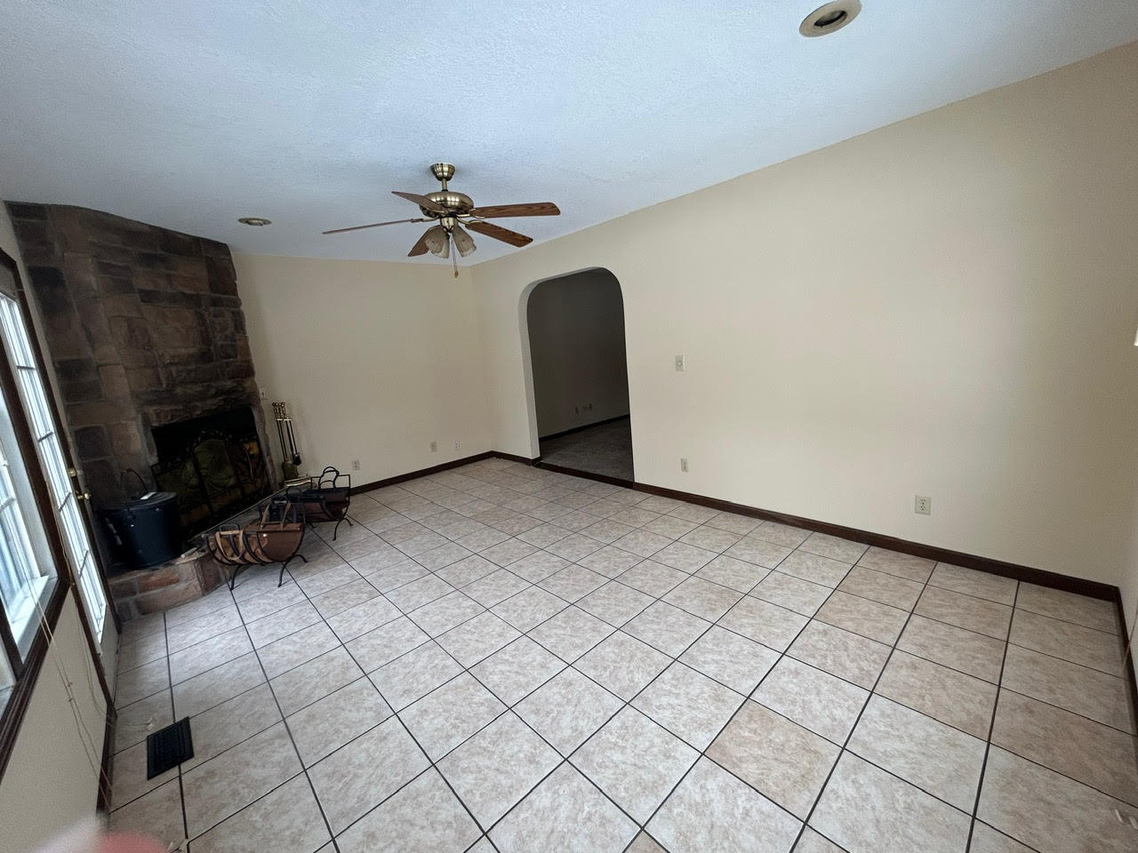 5031 Daisy Lane, Lima, Ohio 45807