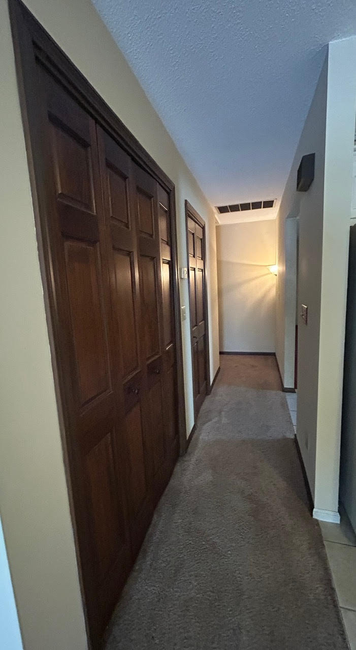 5031 Daisy Lane, Lima, Ohio 45807