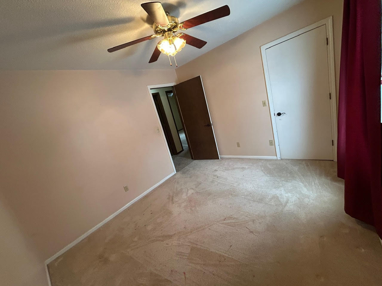 5031 Daisy Lane, Lima, Ohio 45807