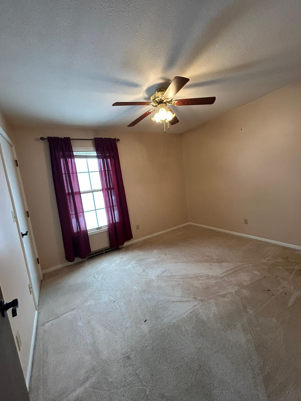 5031 Daisy Lane, Lima, Ohio 45807