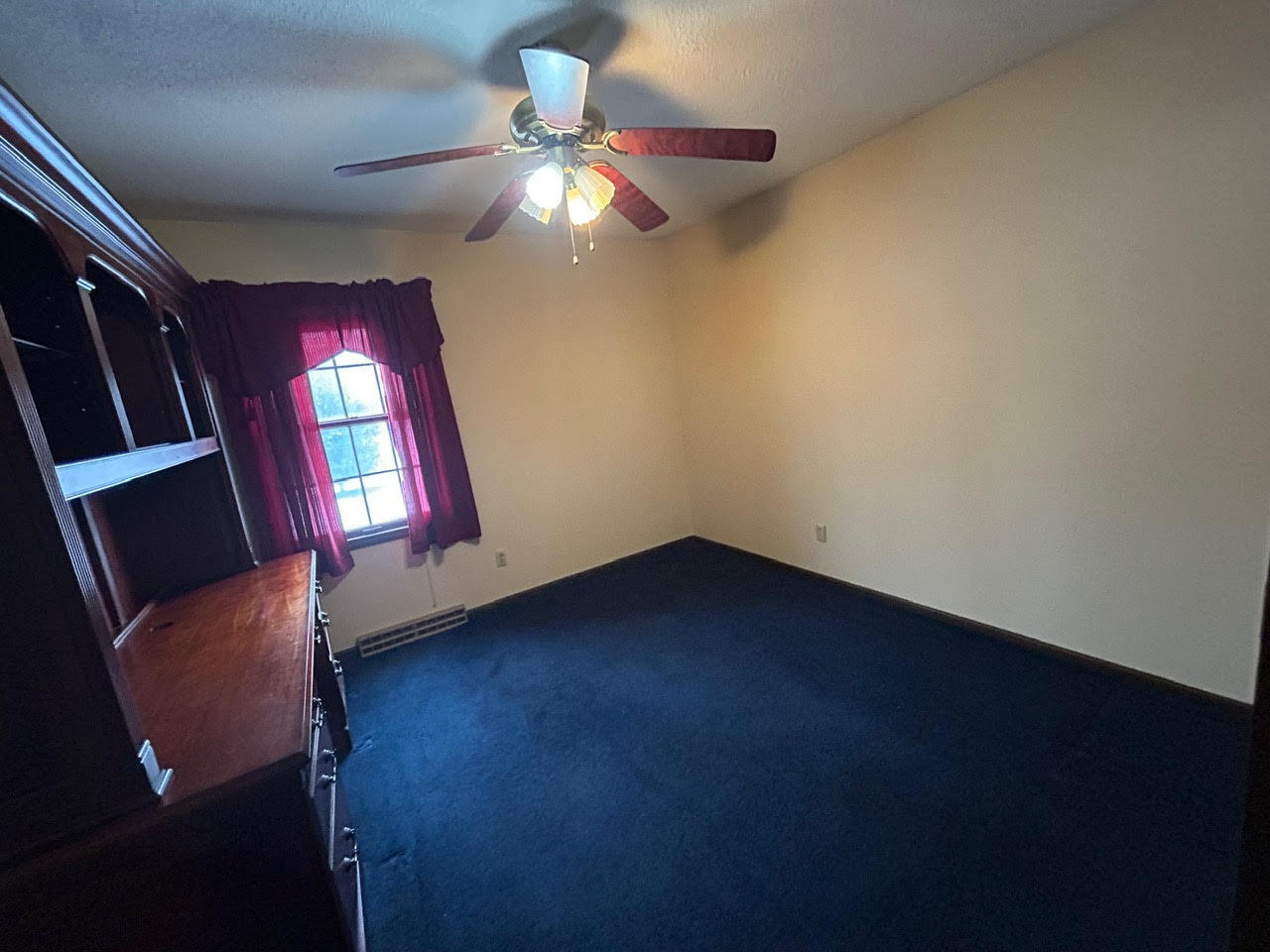 5031 Daisy Lane, Lima, Ohio 45807