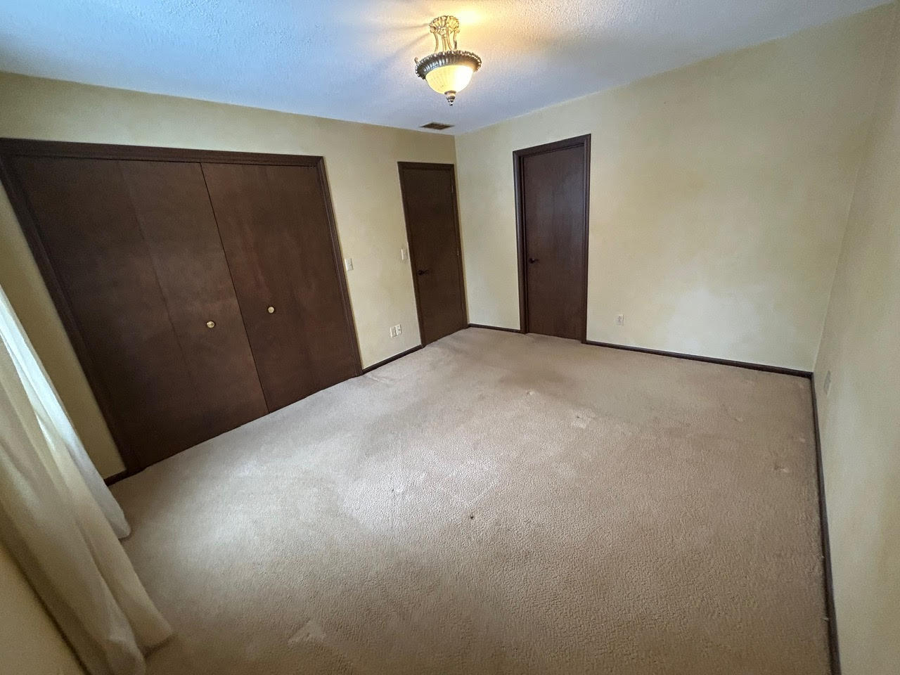 5031 Daisy Lane, Lima, Ohio 45807