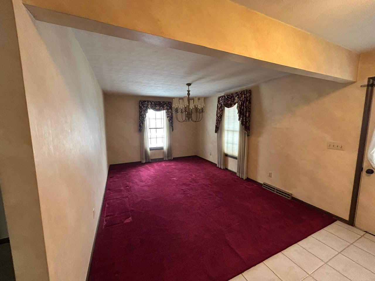 5031 Daisy Lane, Lima, Ohio 45807