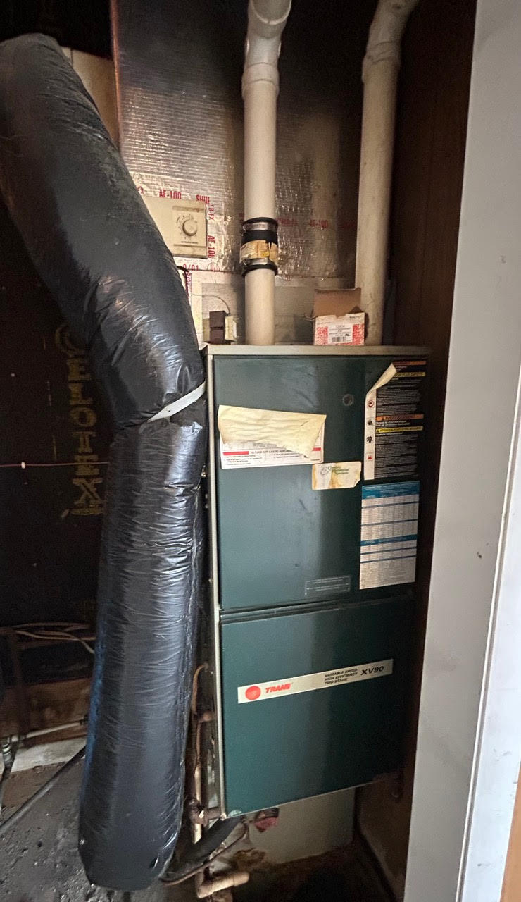 5031 Daisy Lane, Lima, Ohio 45807