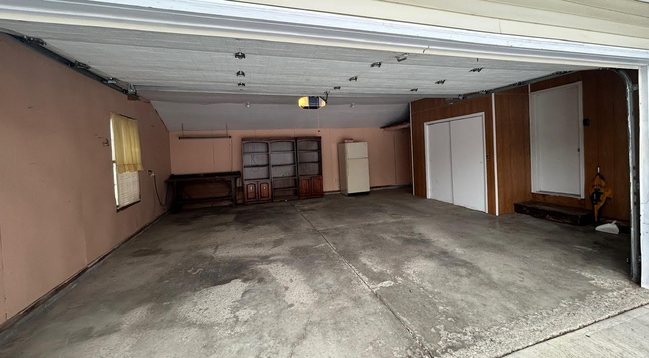 5031 Daisy Lane, Lima, Ohio 45807