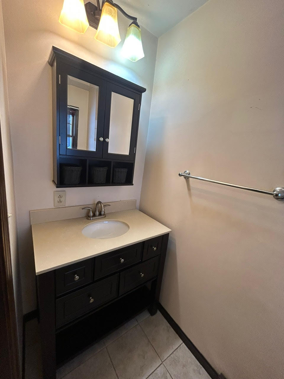 5031 Daisy Lane, Lima, Ohio 45807