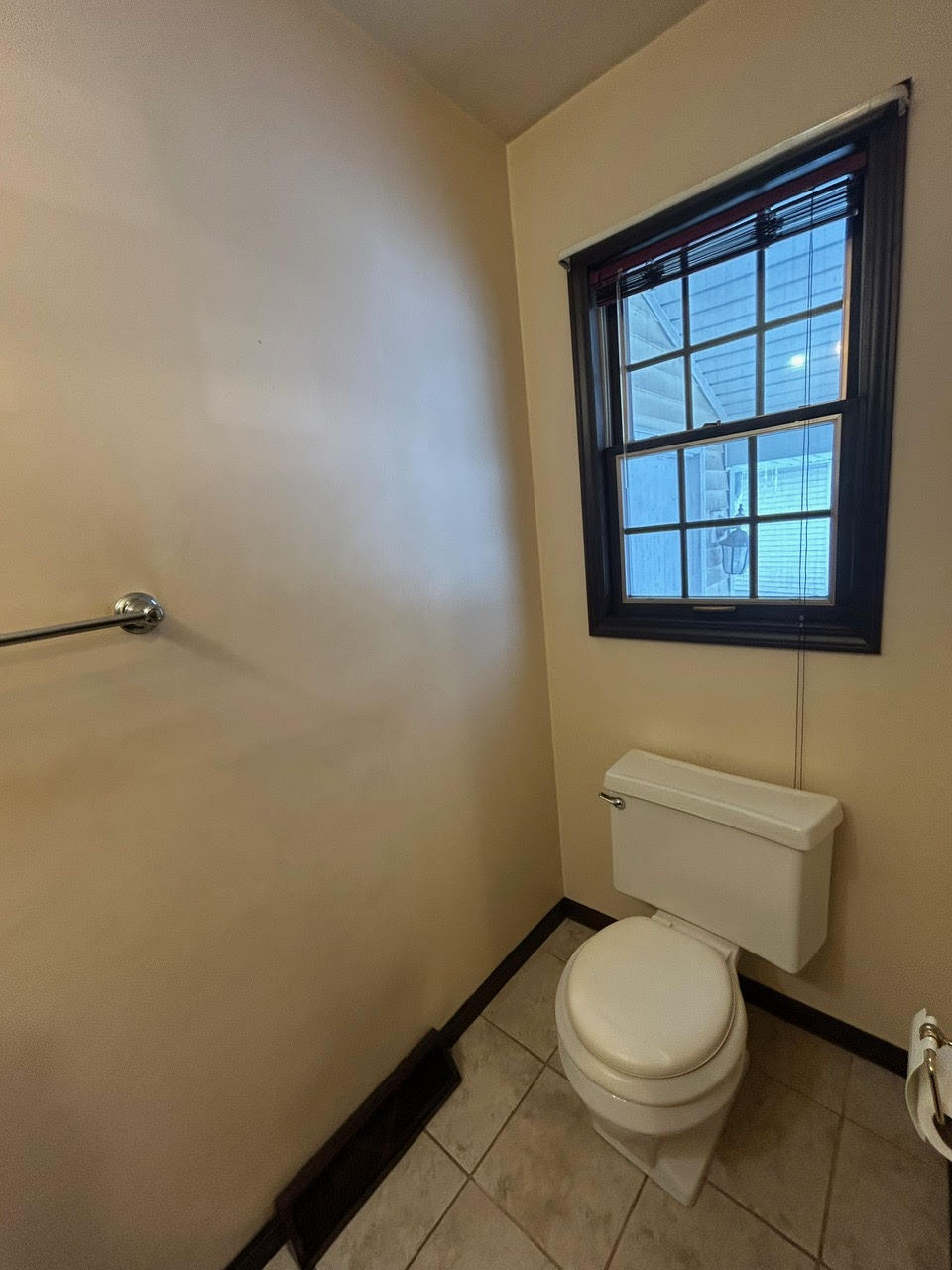 5031 Daisy Lane, Lima, Ohio 45807