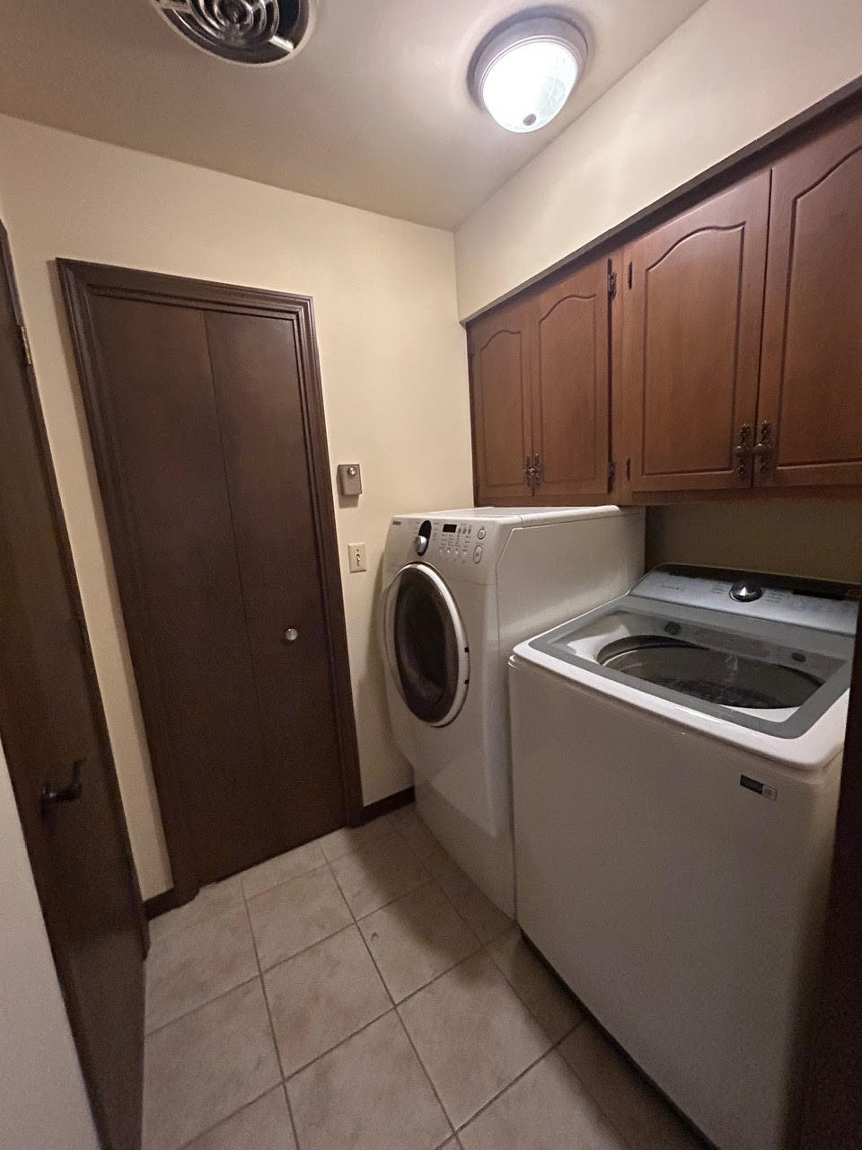 5031 Daisy Lane, Lima, Ohio 45807