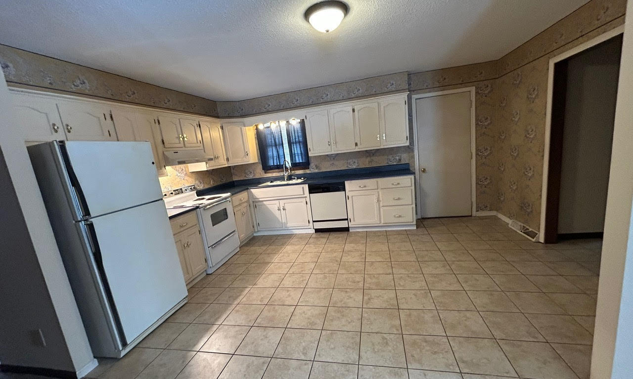 5031 Daisy Lane, Lima, Ohio 45807