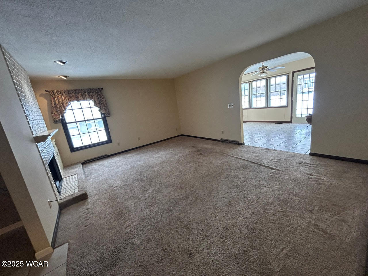 5031 Daisy Lane, Elida, Ohio