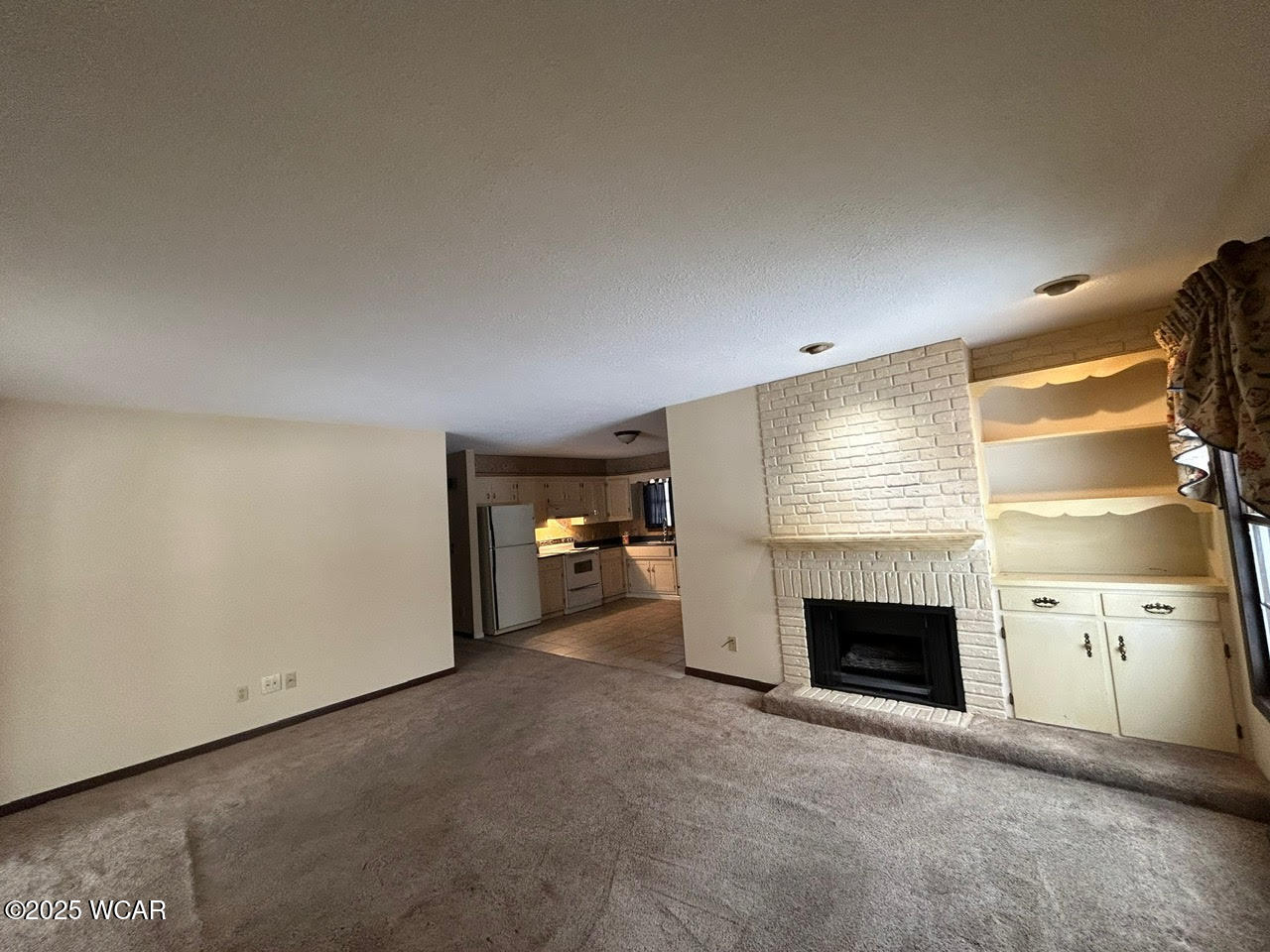 5031 Daisy Lane, Elida, Ohio