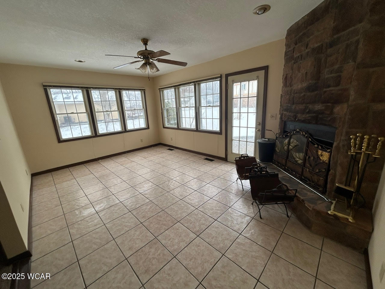 5031 Daisy Lane, Elida, Ohio