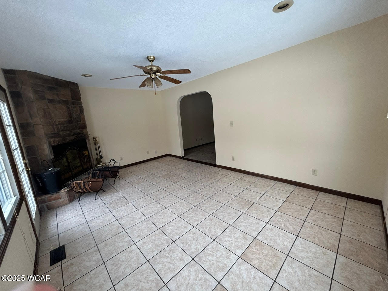 5031 Daisy Lane, Elida, Ohio