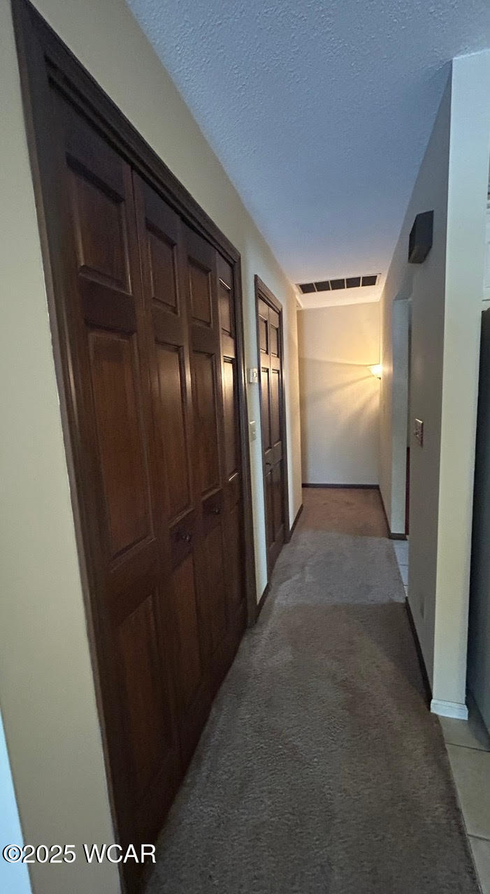 5031 Daisy Lane, Elida, Ohio