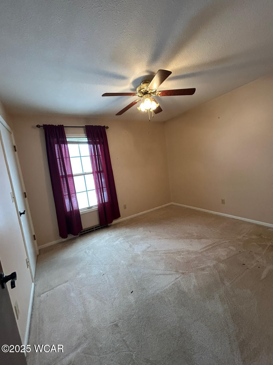 5031 Daisy Lane, Elida, Ohio