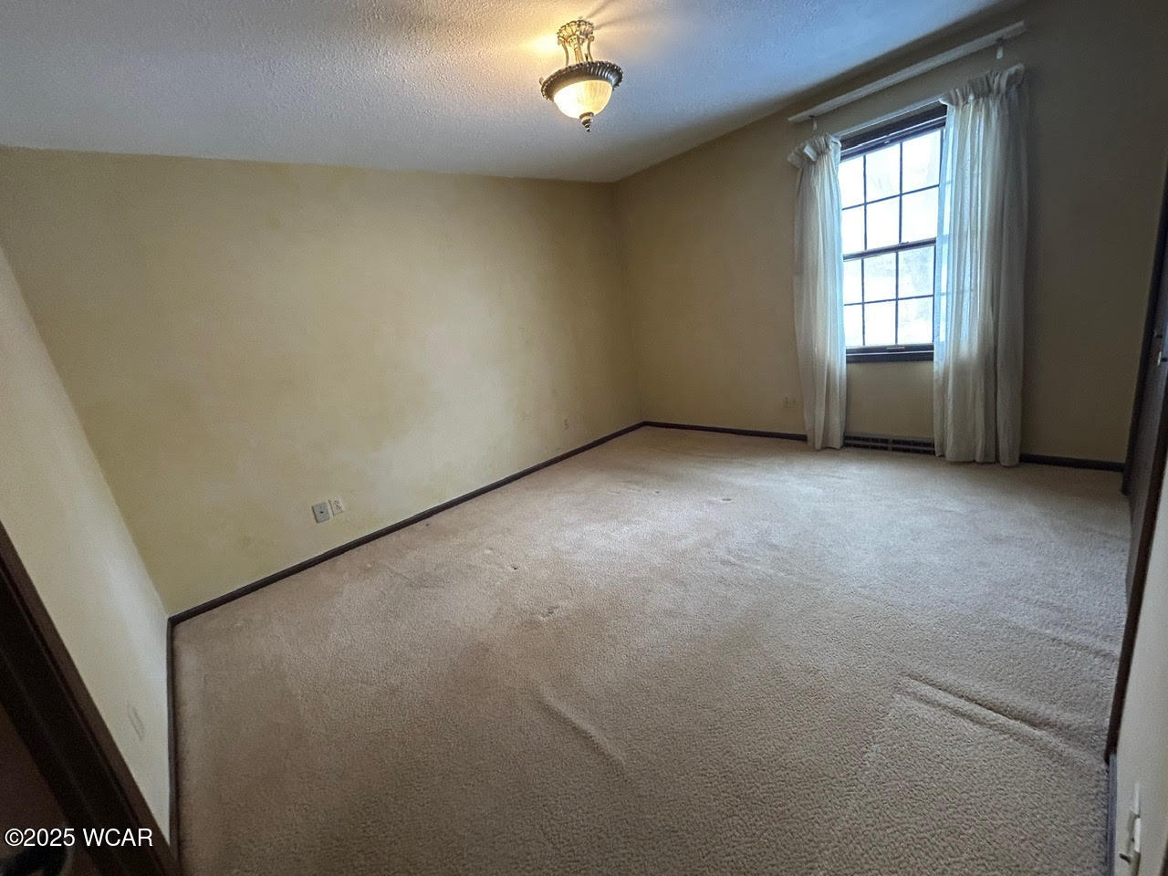 5031 Daisy Lane, Elida, Ohio