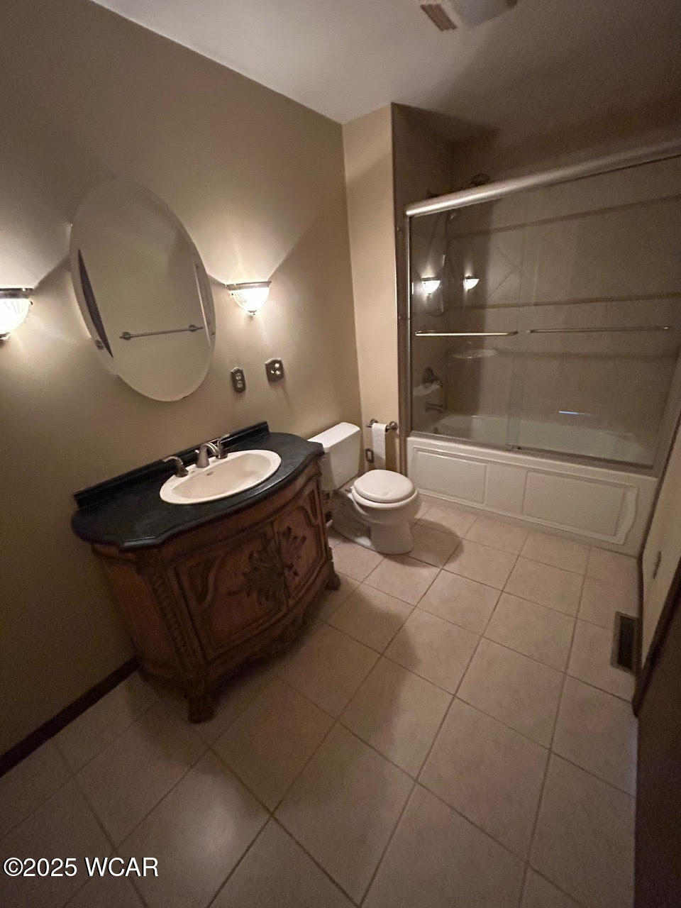 5031 Daisy Lane, Elida, Ohio