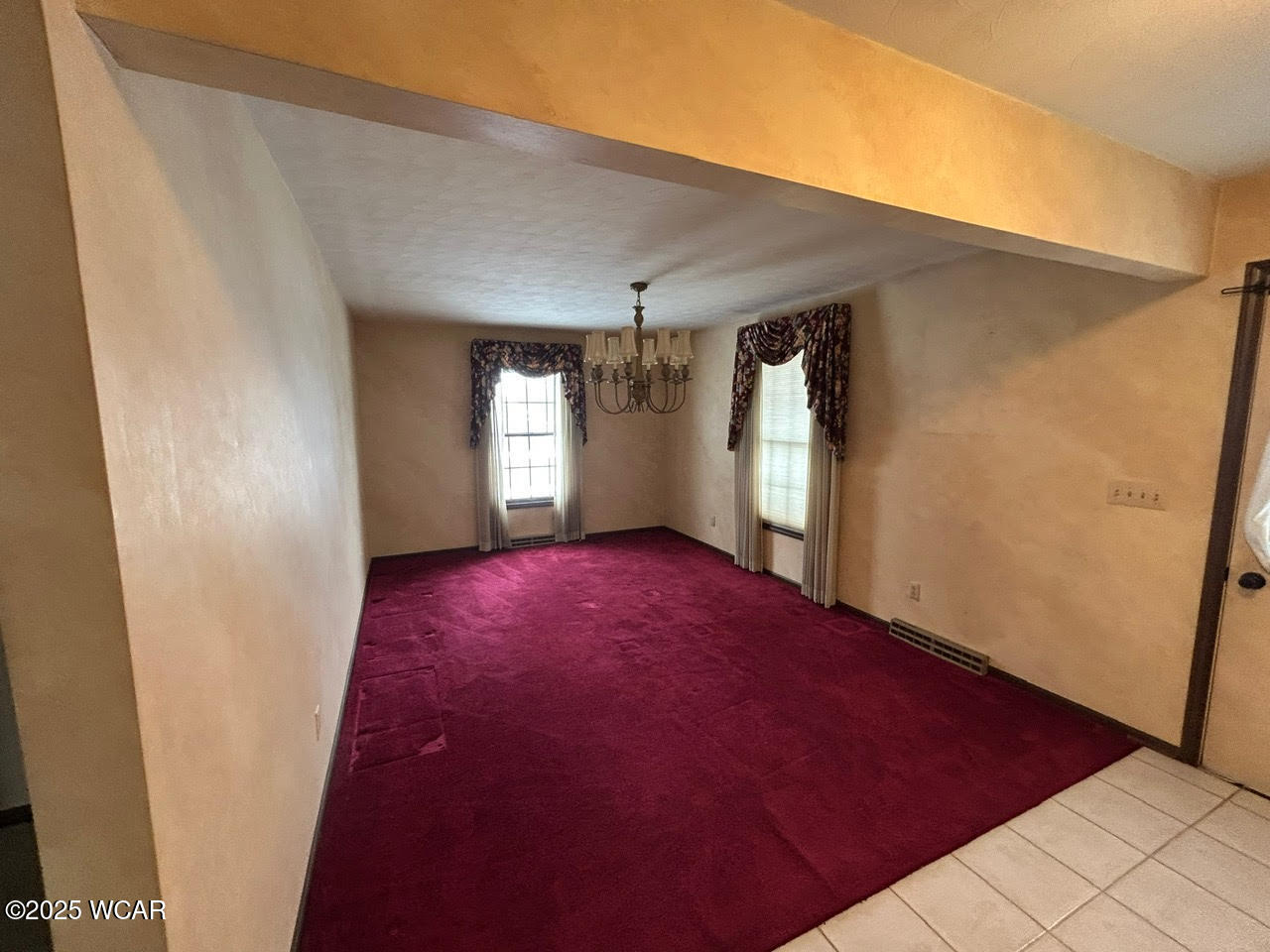 5031 Daisy Lane, Elida, Ohio