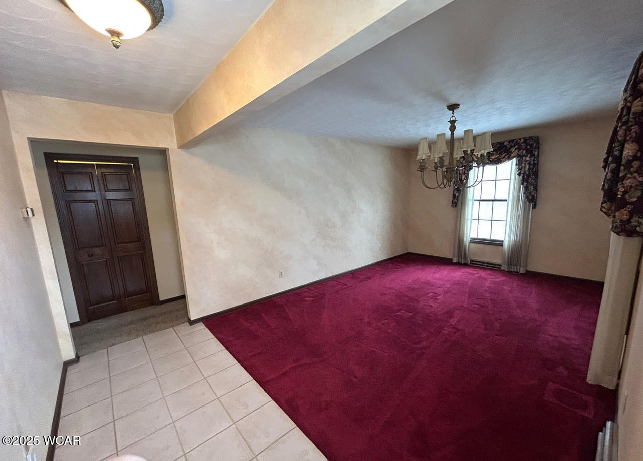 5031 Daisy Lane, Elida, Ohio