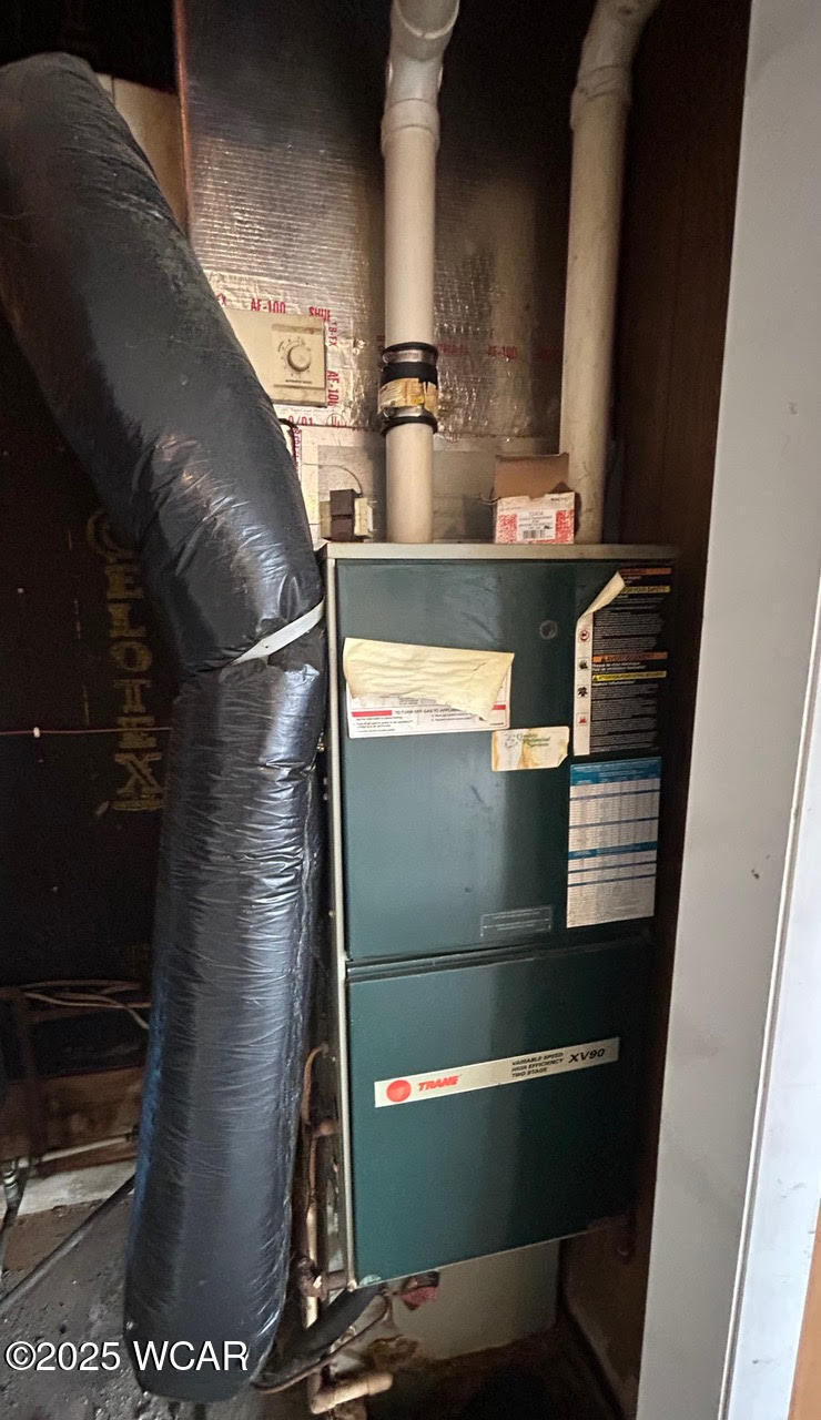 5031 Daisy Lane, Elida, Ohio